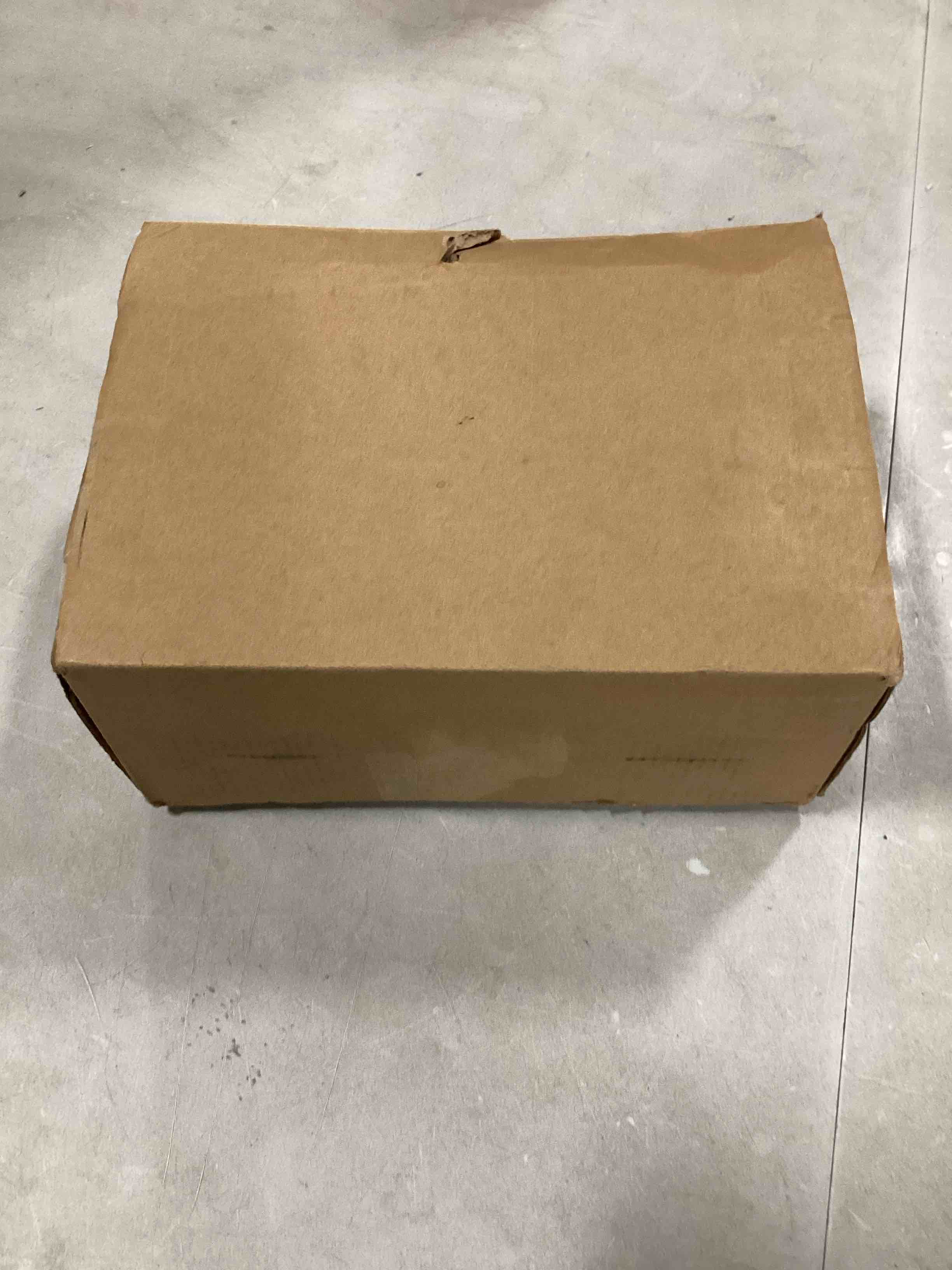 https://s3.amazonaws.com/lotting-images-prod/bidfta/BLU6735621_1720181885354.jpeg
