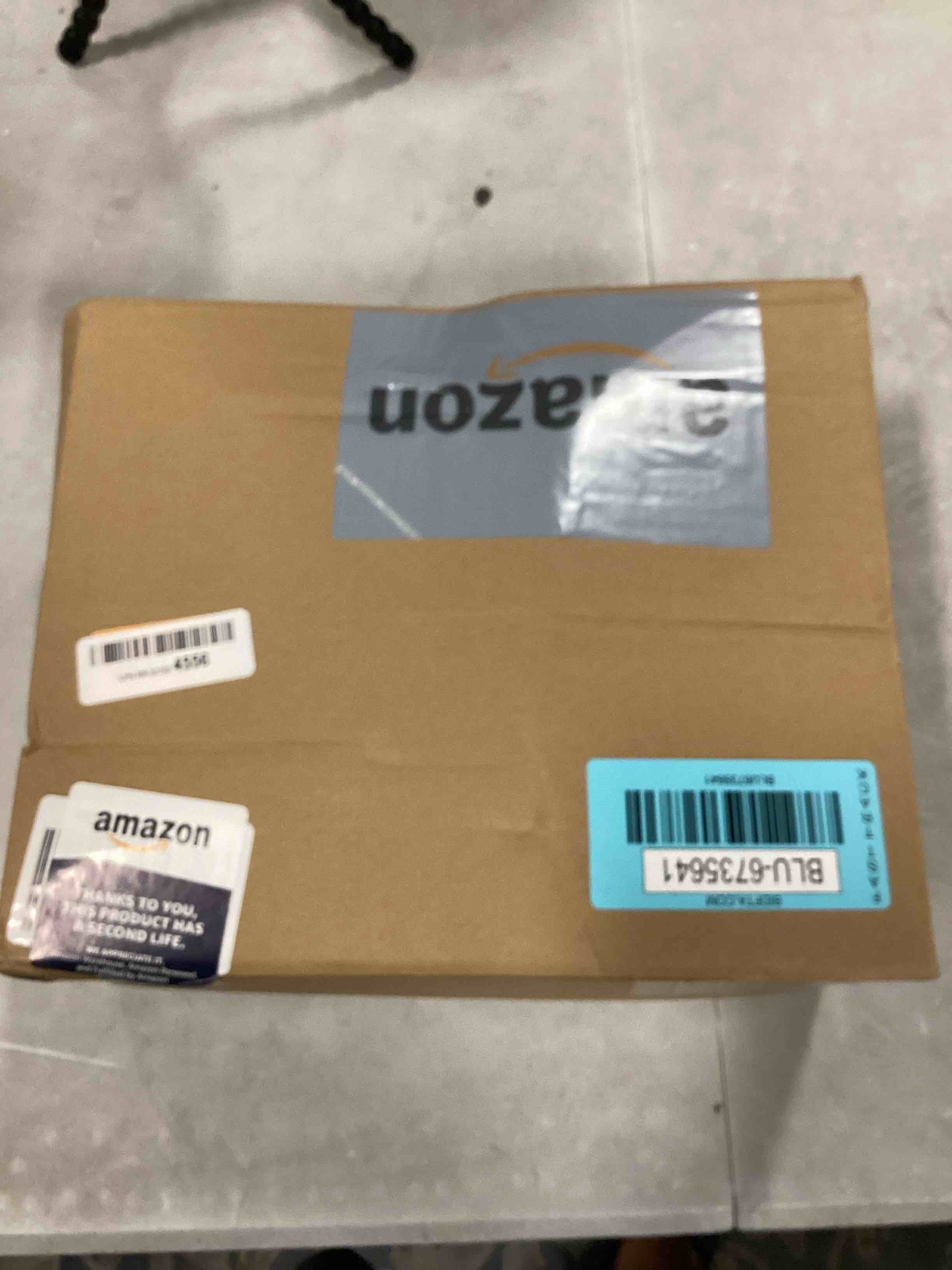 https://s3.amazonaws.com/lotting-images-prod/bidfta/BLU6735641_1720183421069.jpeg