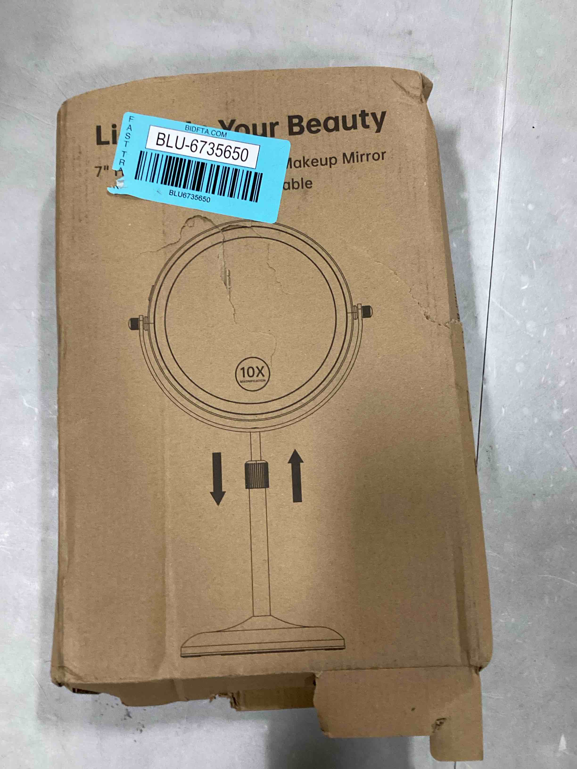https://s3.amazonaws.com/lotting-images-prod/bidfta/BLU6735650_1720184470443.jpeg