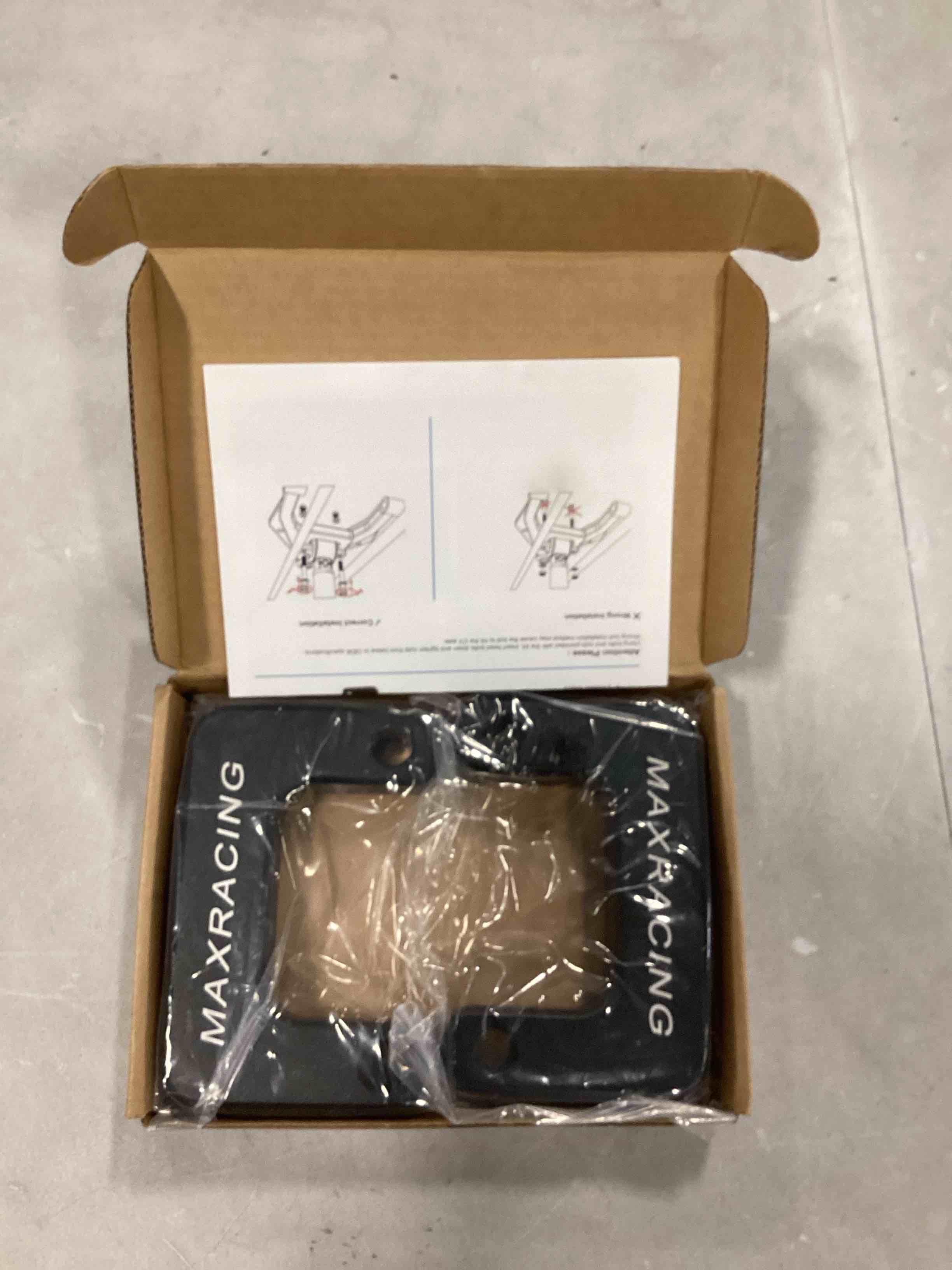 https://s3.amazonaws.com/lotting-images-prod/bidfta/BLU6735666_1720185912139.jpeg