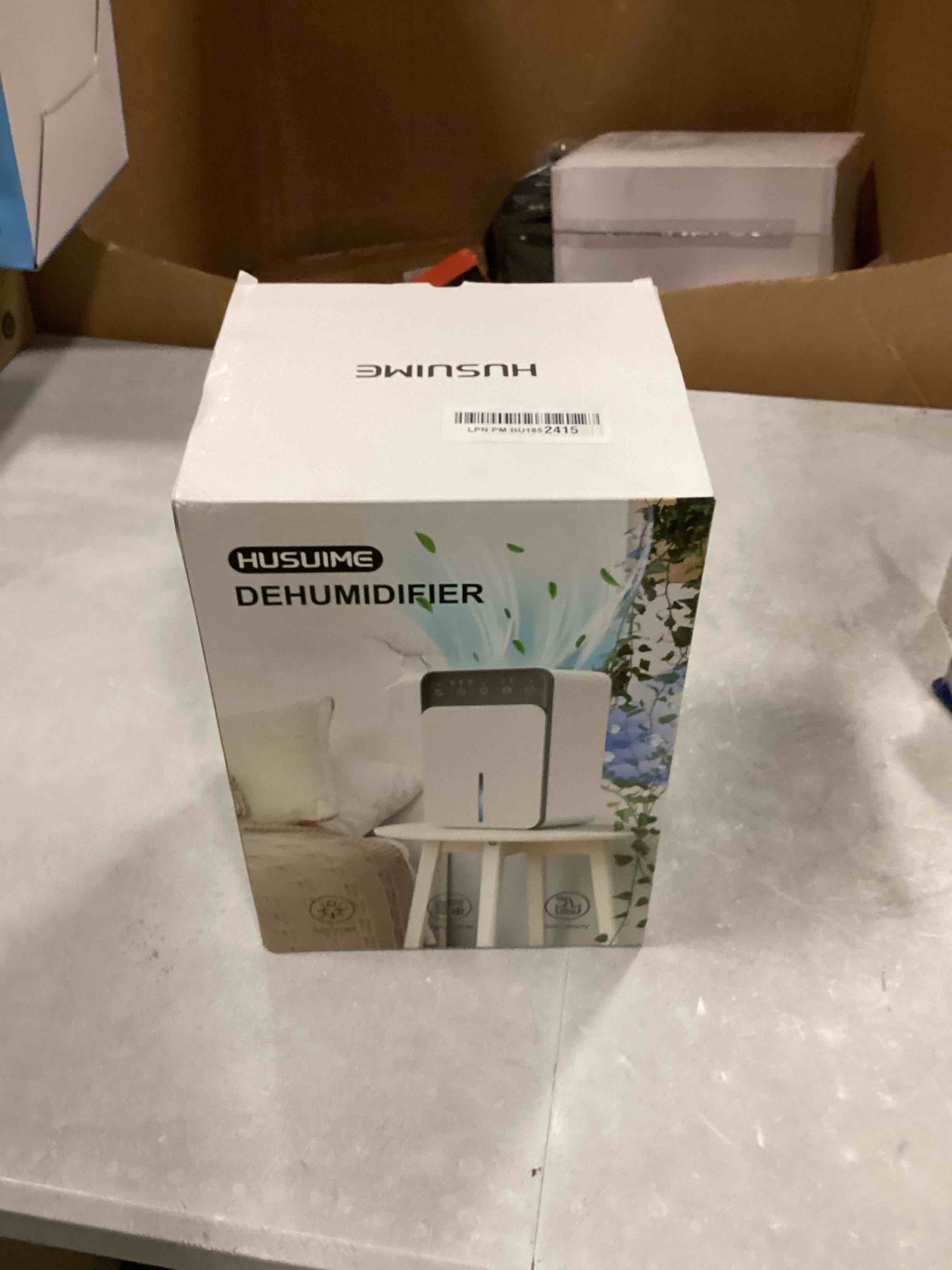 https://s3.amazonaws.com/lotting-images-prod/bidfta/BLU6735717_1720192929590.jpeg