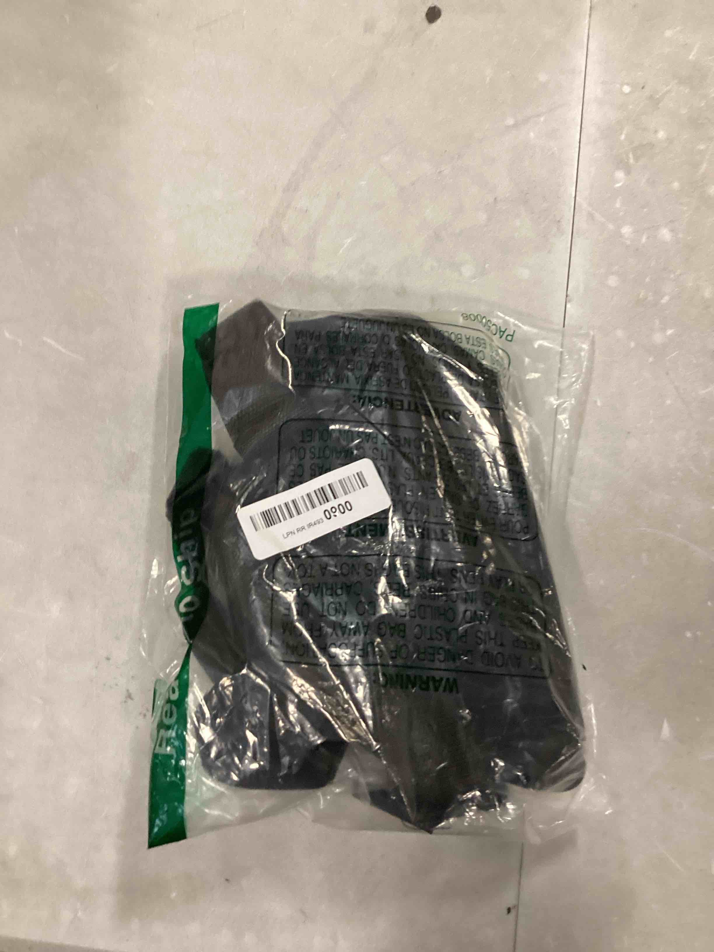 https://s3.amazonaws.com/lotting-images-prod/bidfta/BLU6735735_1720194650066.jpeg