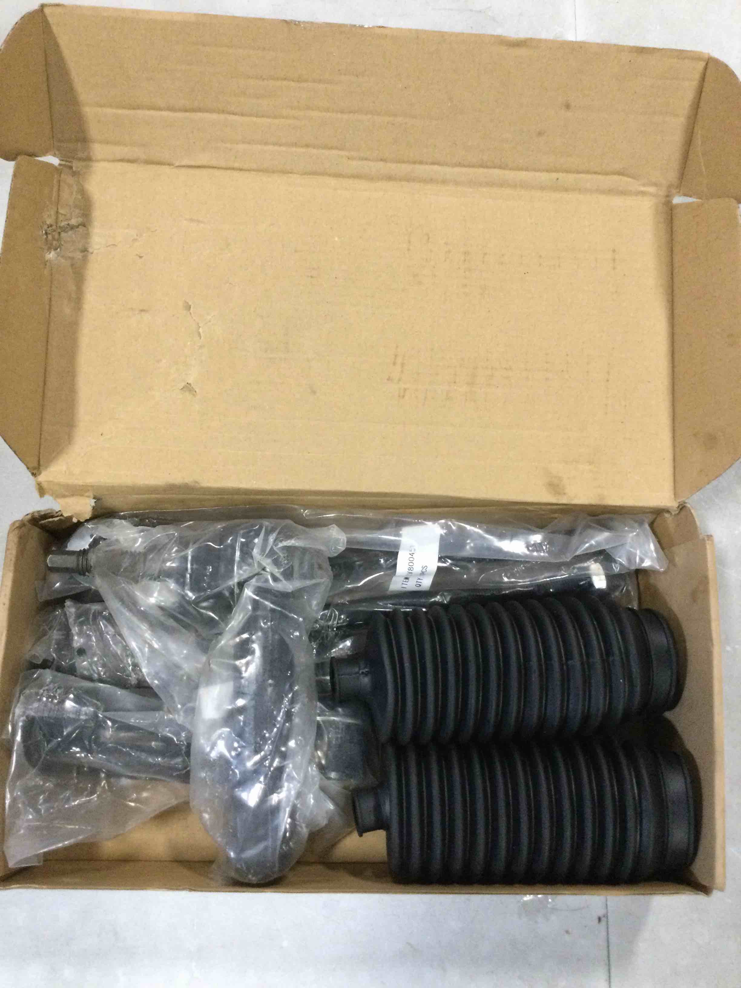 https://s3.amazonaws.com/lotting-images-prod/bidfta/BLU6735802_1720206166758.jpeg