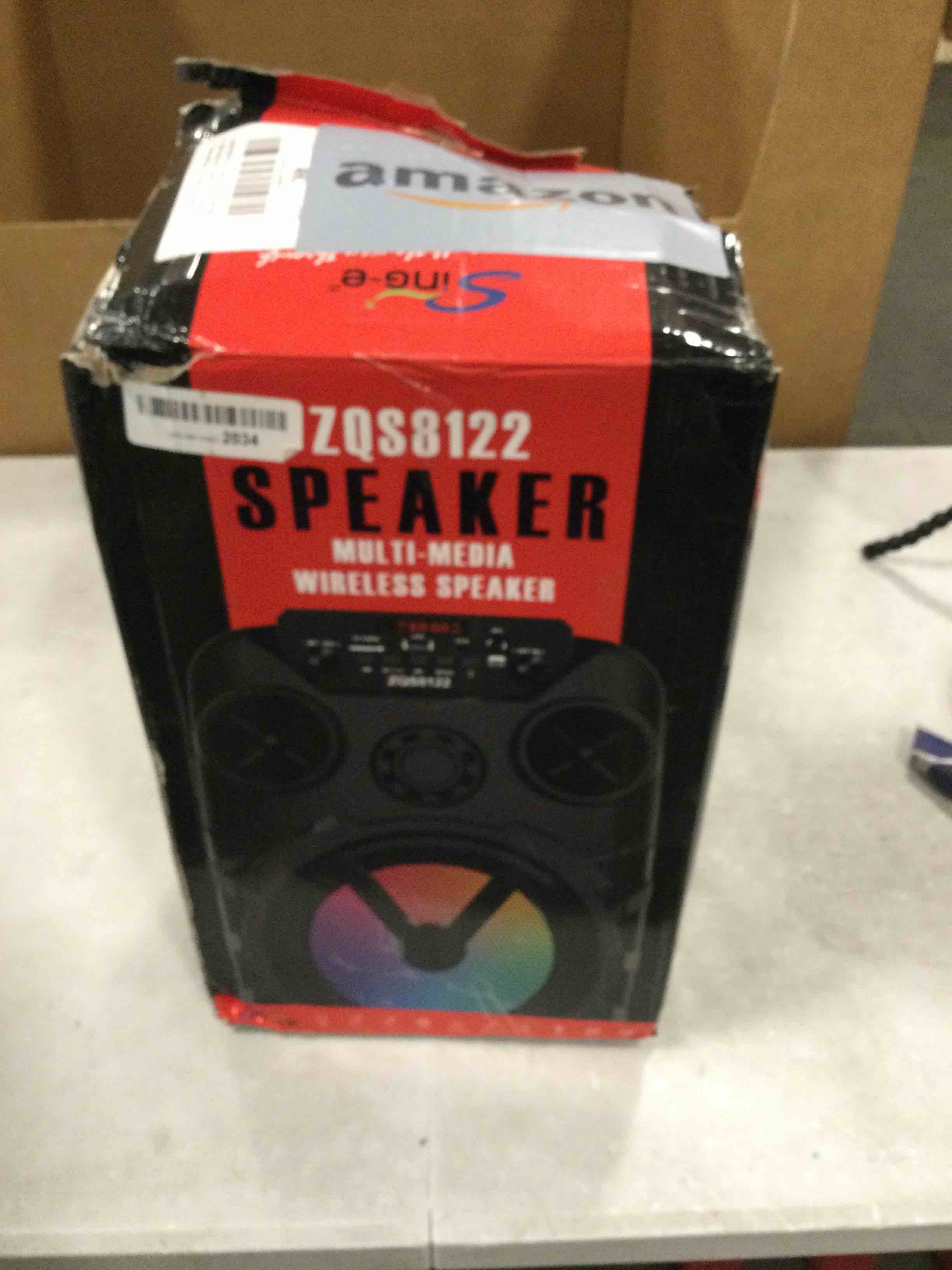 https://s3.amazonaws.com/lotting-images-prod/bidfta/BLU6735838_1720440439016.jpeg
