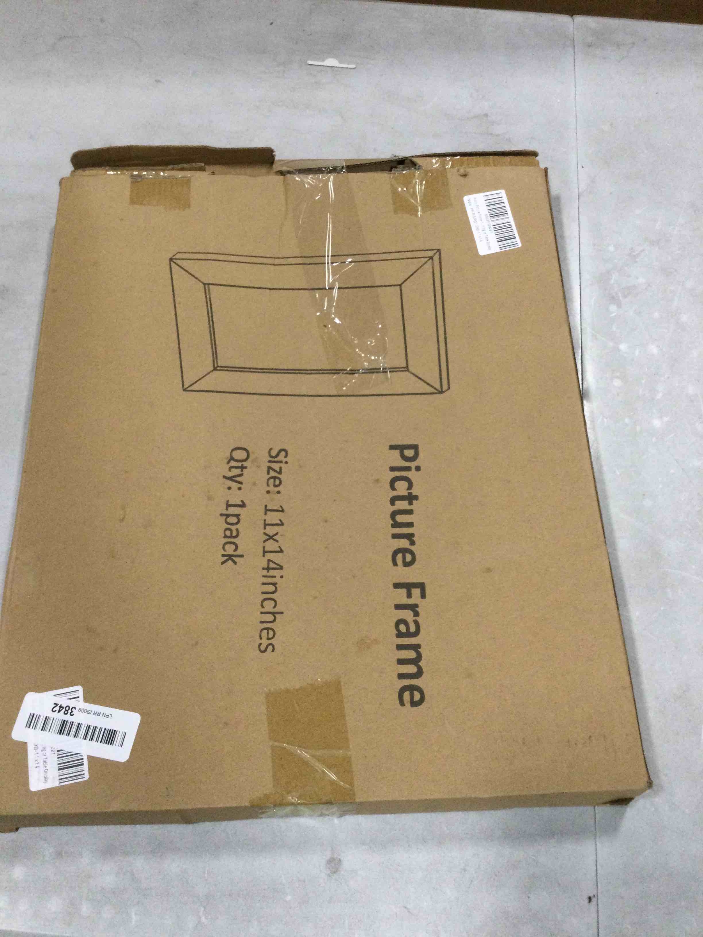 https://s3.amazonaws.com/lotting-images-prod/bidfta/BLU6735855_1720442281880.jpeg