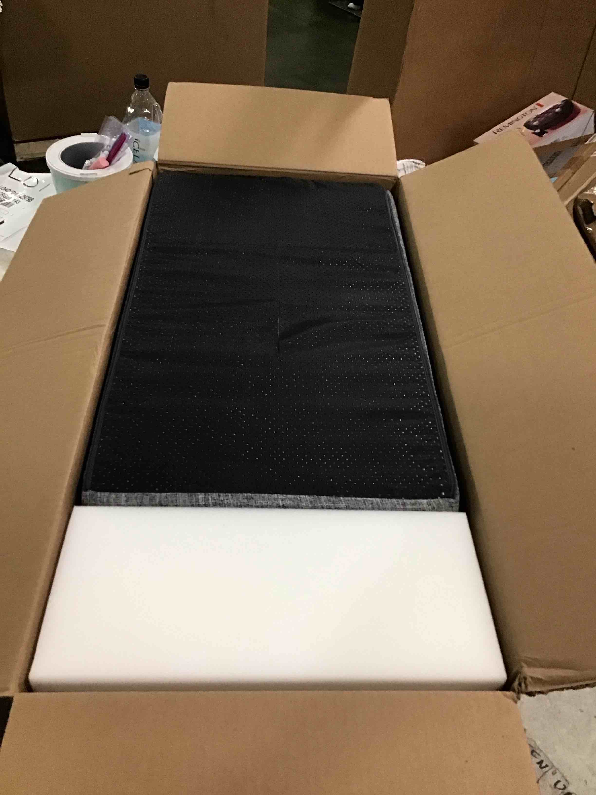 https://s3.amazonaws.com/lotting-images-prod/bidfta/BLU6736197_1720613435591.jpeg