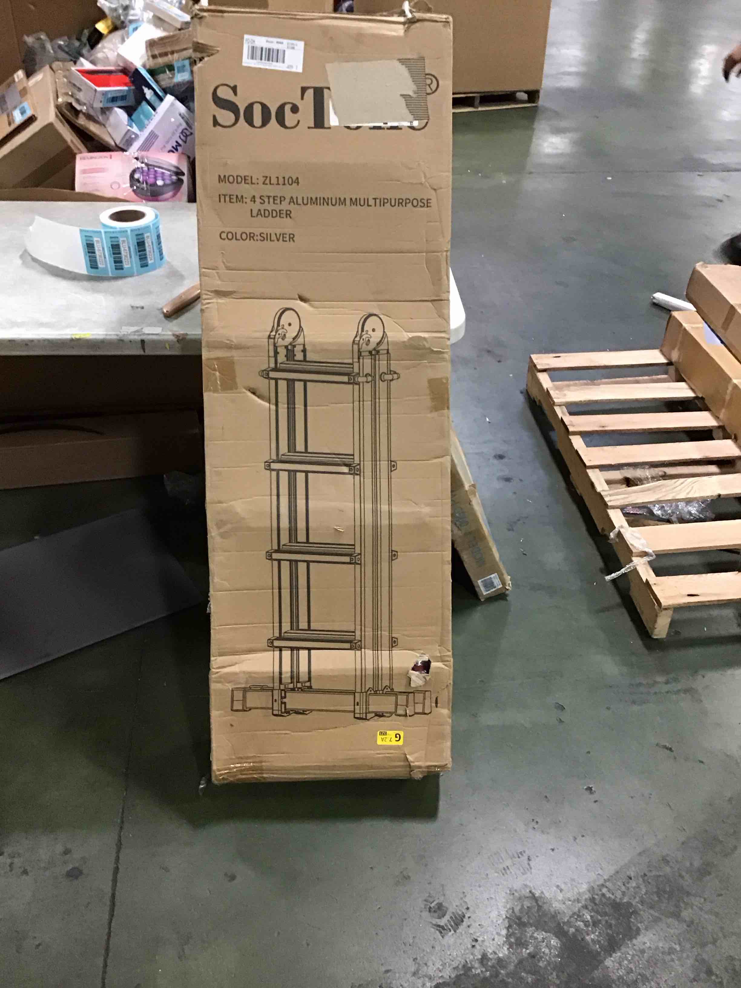 https://s3.amazonaws.com/lotting-images-prod/bidfta/BLU6736221_1720616976899.jpeg
