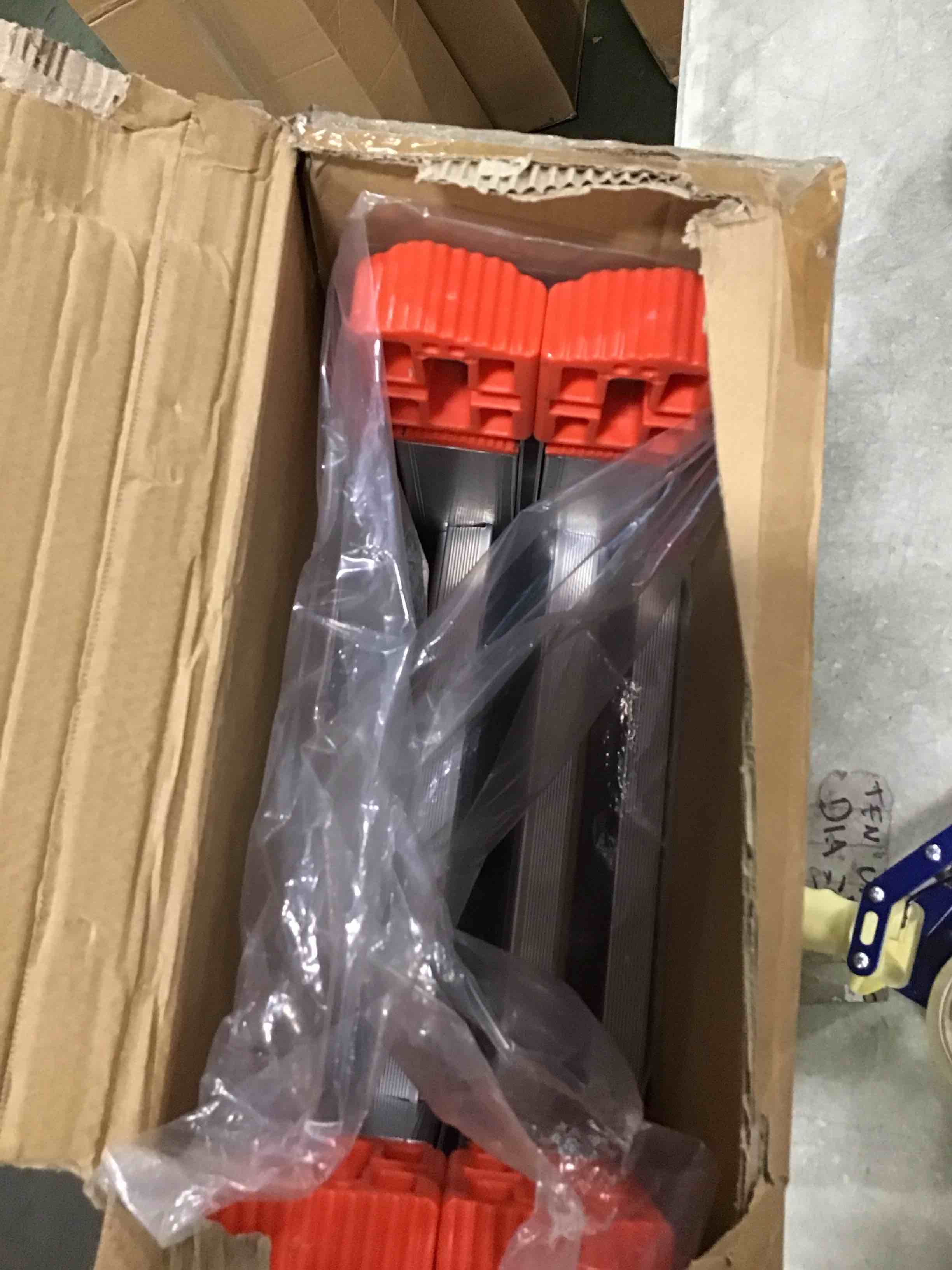 https://s3.amazonaws.com/lotting-images-prod/bidfta/BLU6736221_1720617008097.jpeg