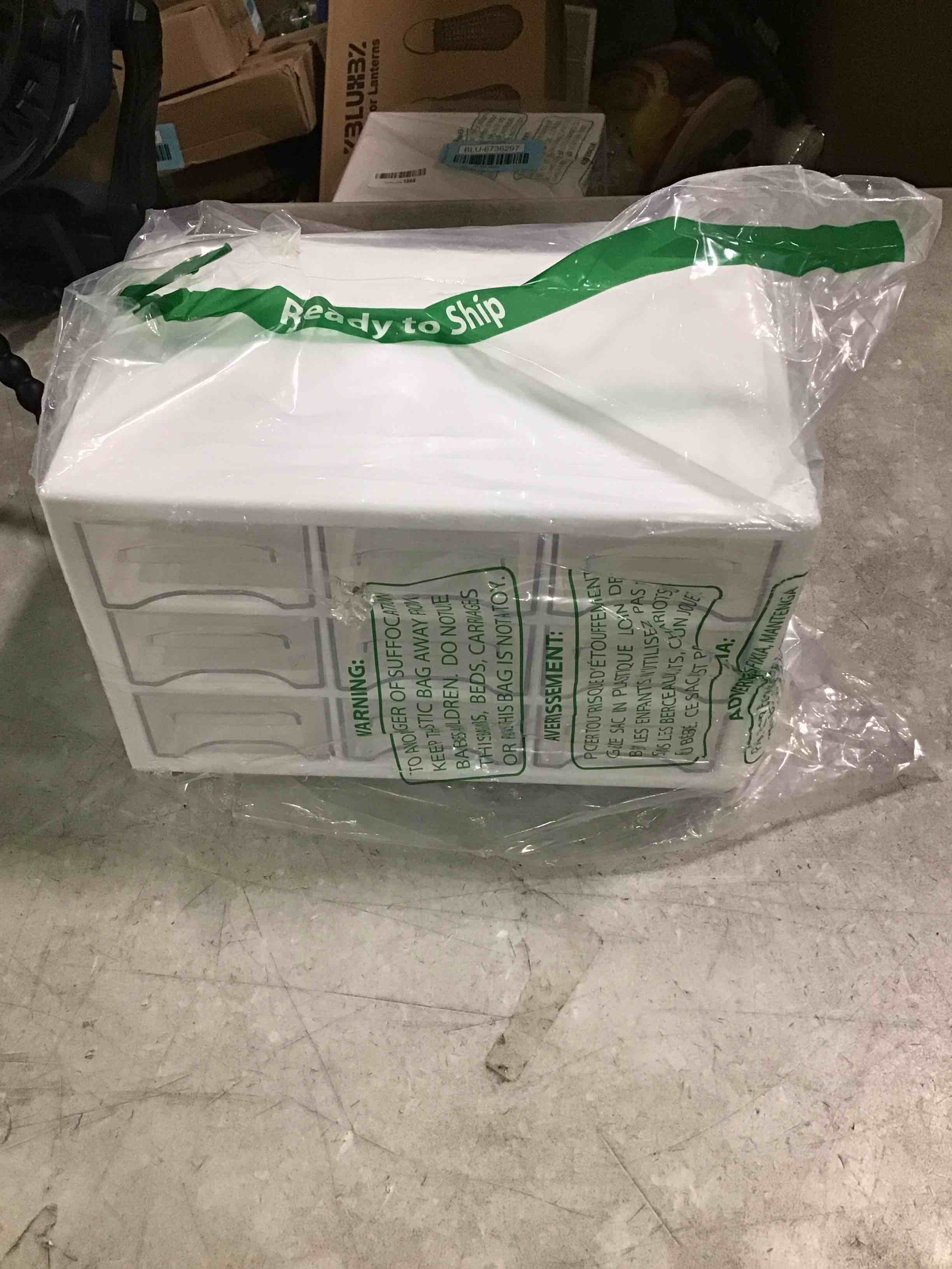 https://s3.amazonaws.com/lotting-images-prod/bidfta/BLU6736298_1720624793962.jpeg