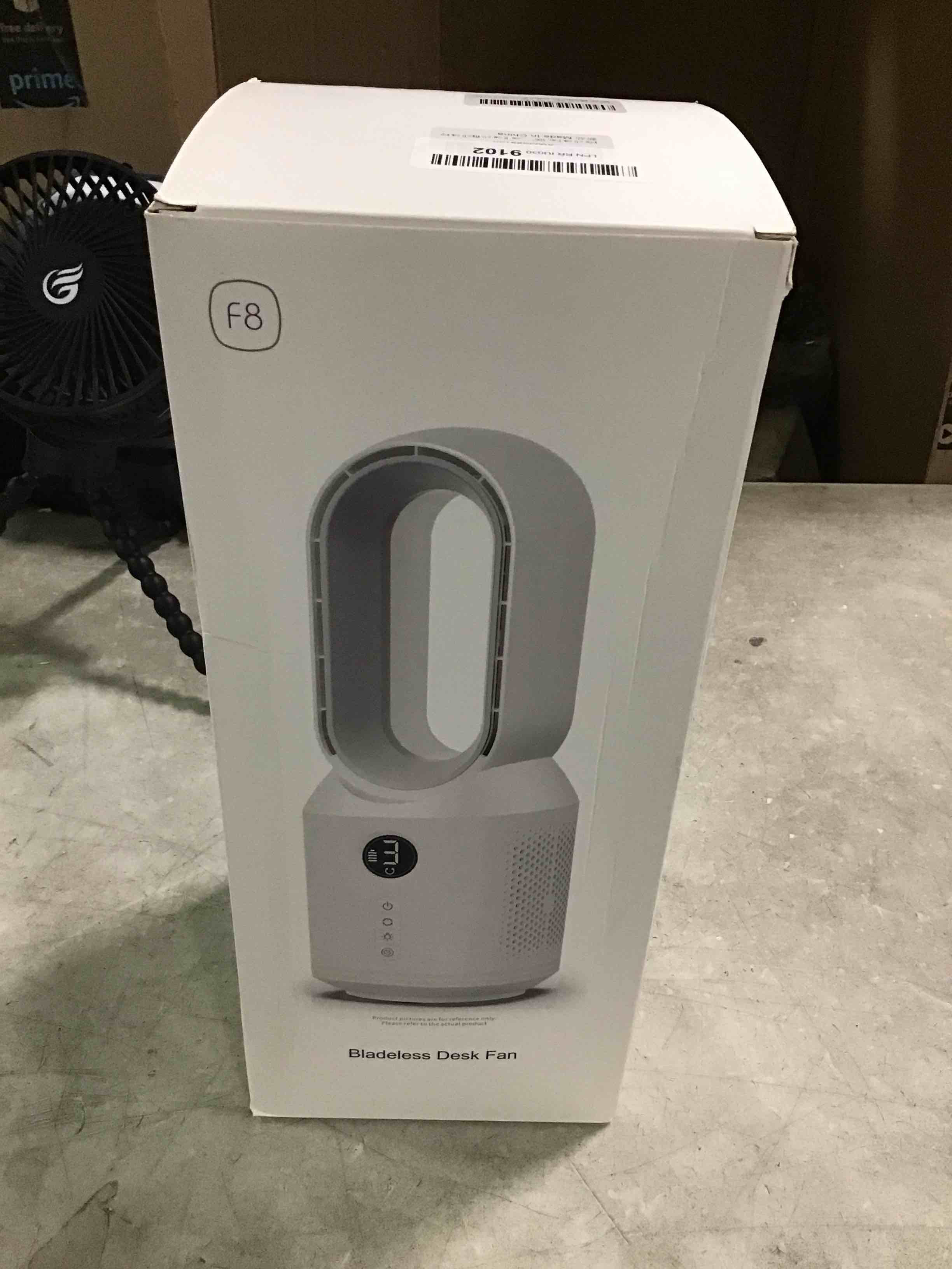 https://s3.amazonaws.com/lotting-images-prod/bidfta/BLU6736307_1720625187892.jpeg