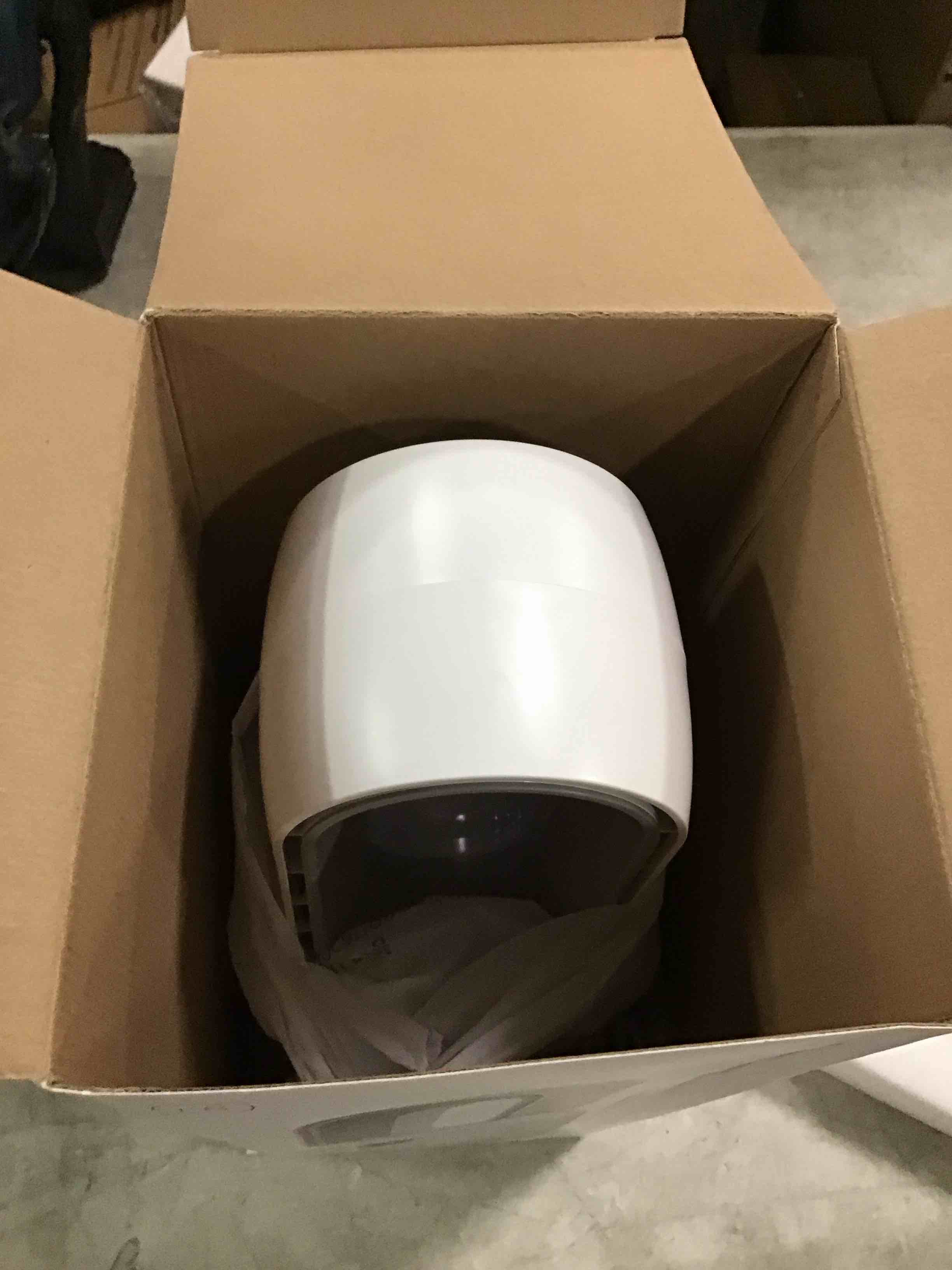 https://s3.amazonaws.com/lotting-images-prod/bidfta/BLU6736307_1720625215758.jpeg