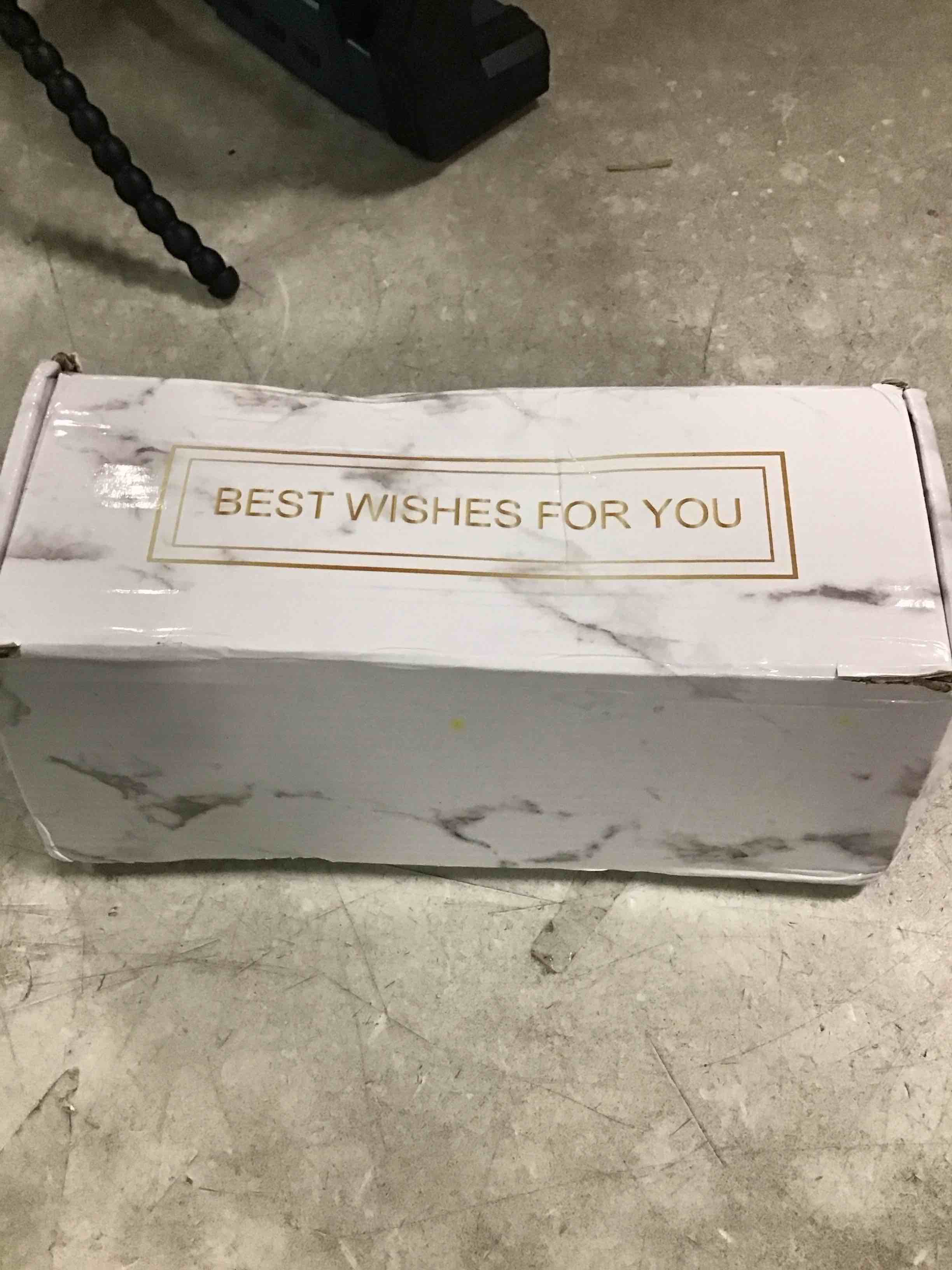 https://s3.amazonaws.com/lotting-images-prod/bidfta/BLU6736338_1720629803619.jpeg