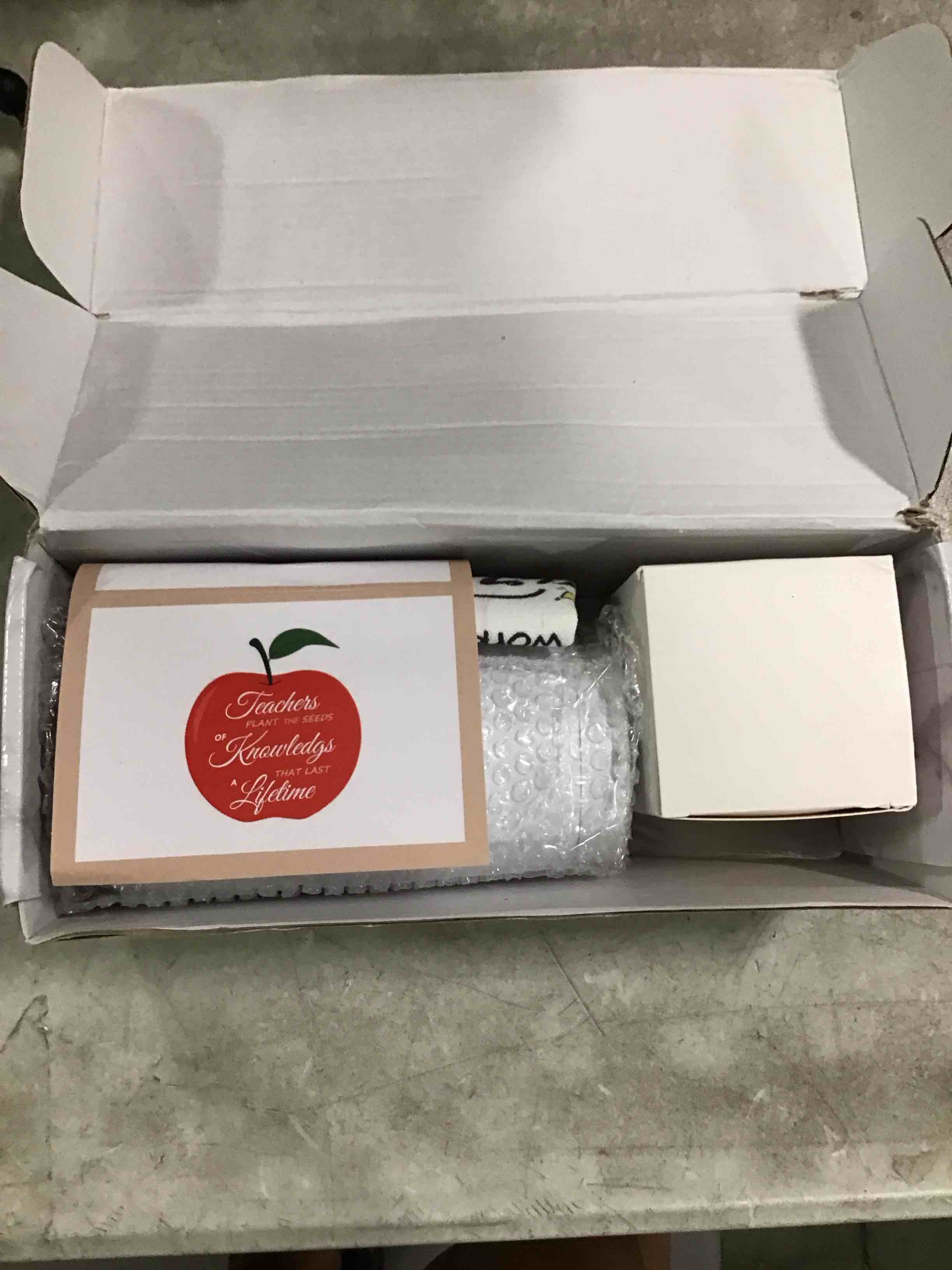 https://s3.amazonaws.com/lotting-images-prod/bidfta/BLU6736338_1720629808100.jpeg