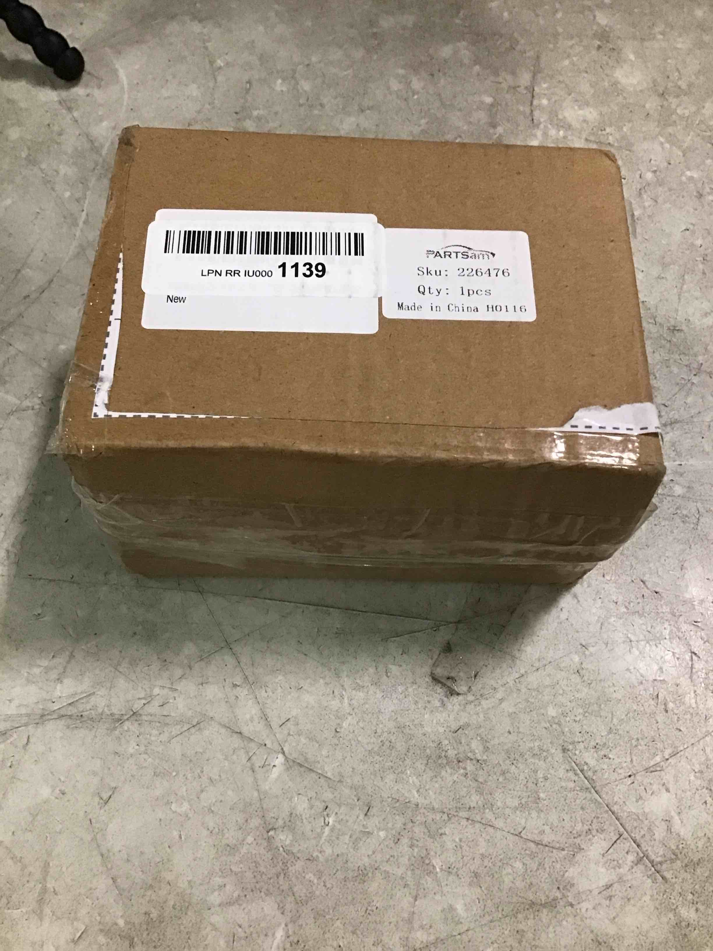 https://s3.amazonaws.com/lotting-images-prod/bidfta/BLU6736348_1720630559620.jpeg