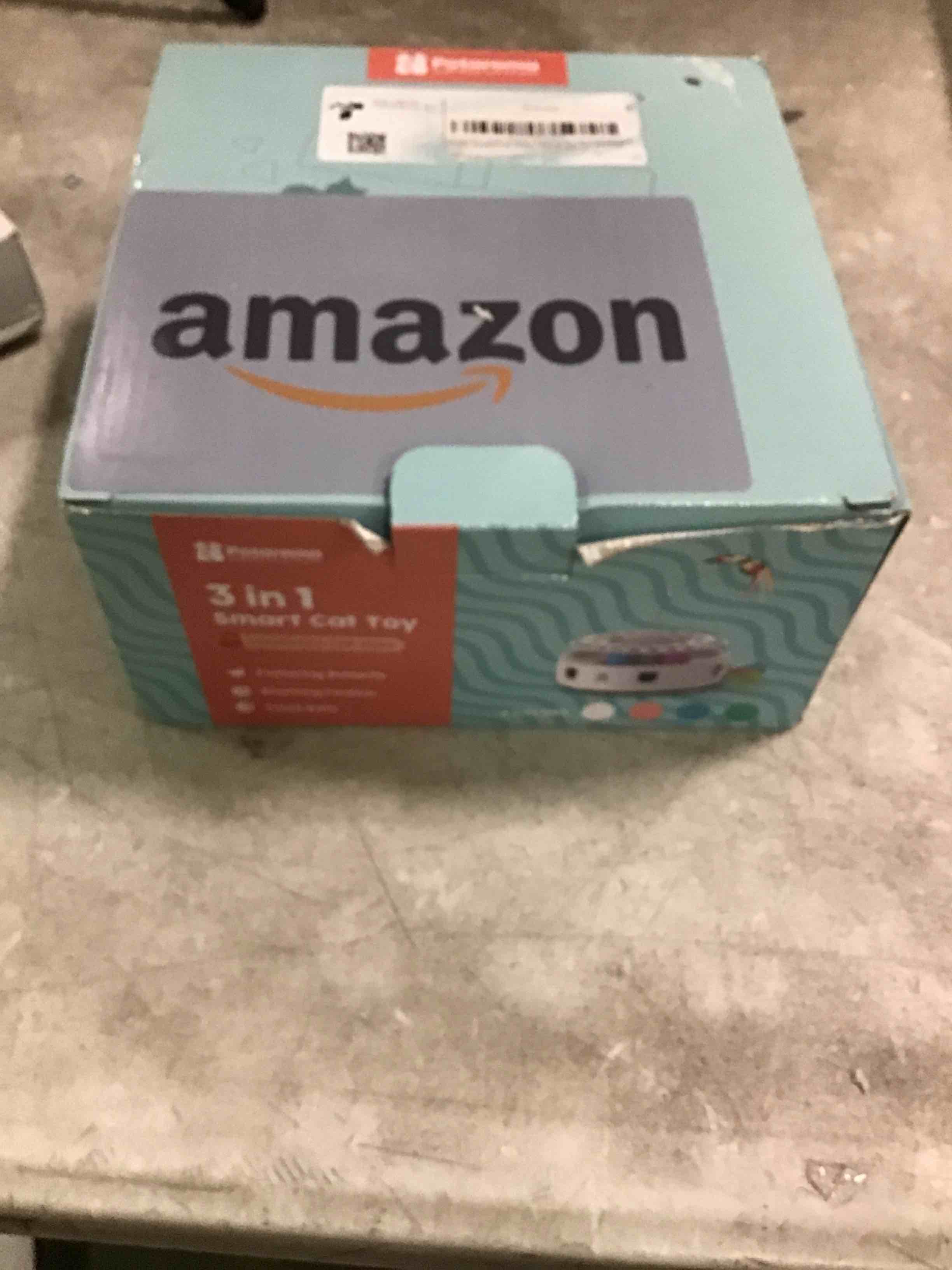 https://s3.amazonaws.com/lotting-images-prod/bidfta/BLU6736399_1720638235405.jpeg