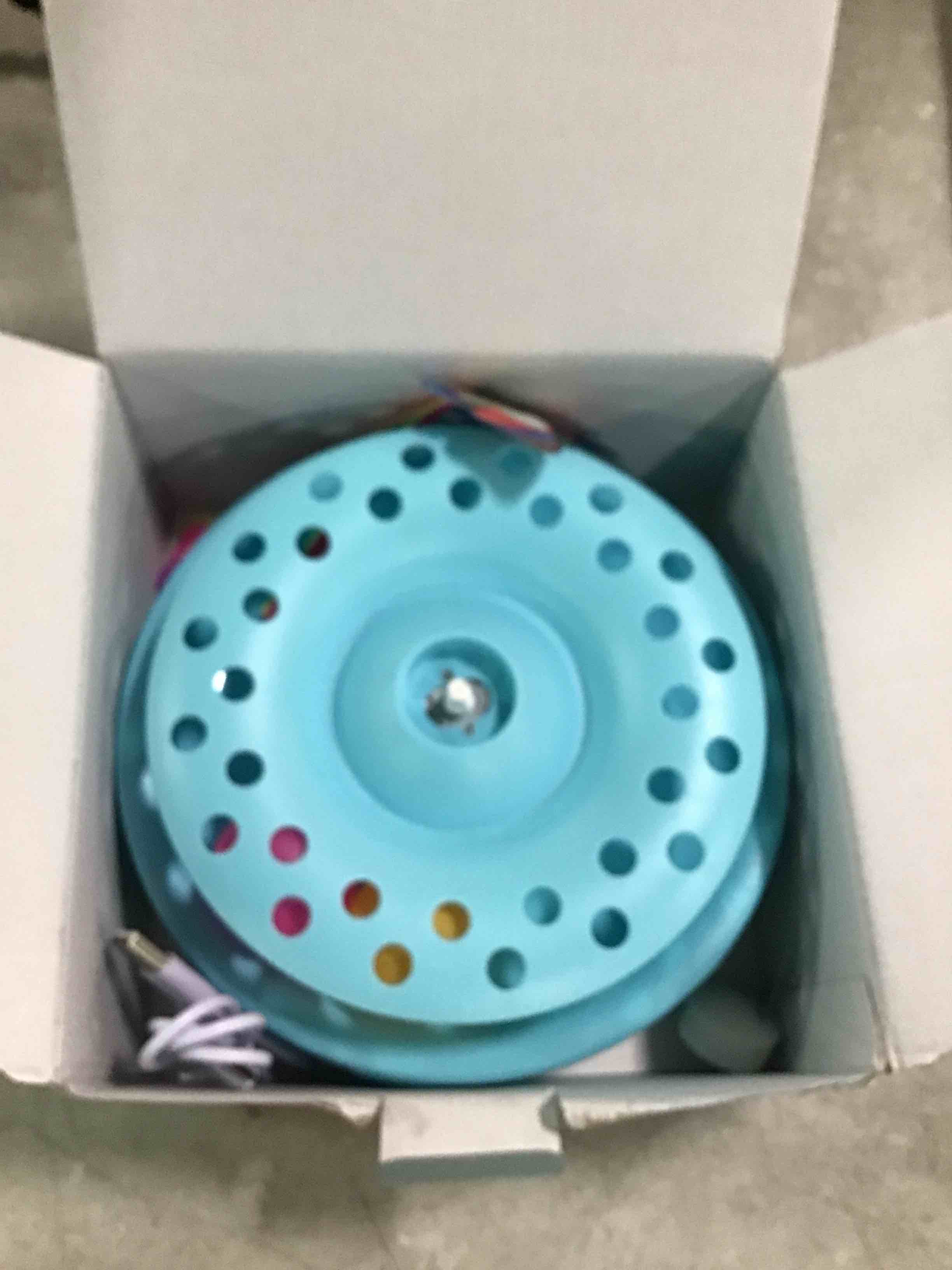 https://s3.amazonaws.com/lotting-images-prod/bidfta/BLU6736399_1720638242749.jpeg