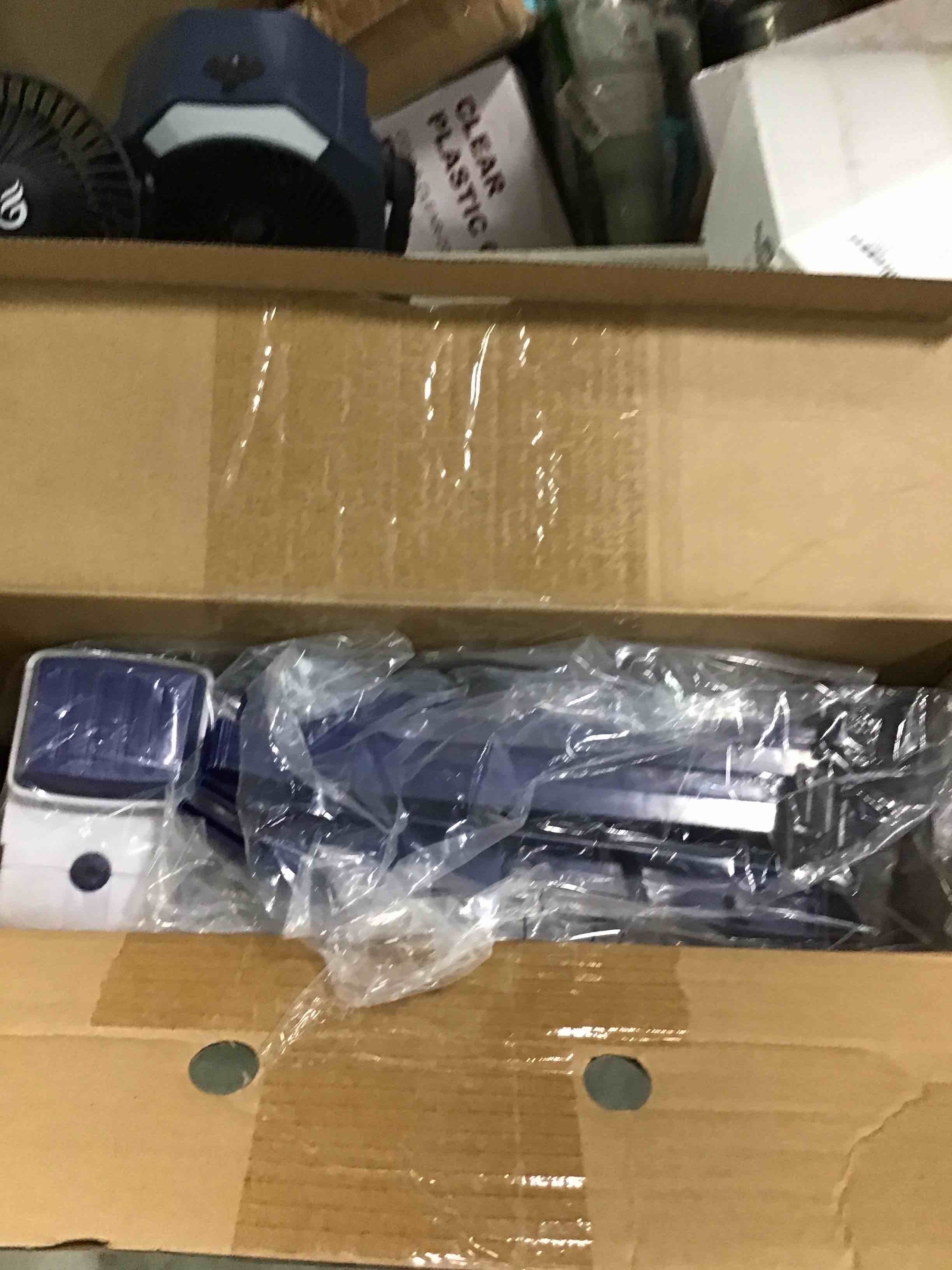 https://s3.amazonaws.com/lotting-images-prod/bidfta/BLU6736405_1720639649028.jpeg