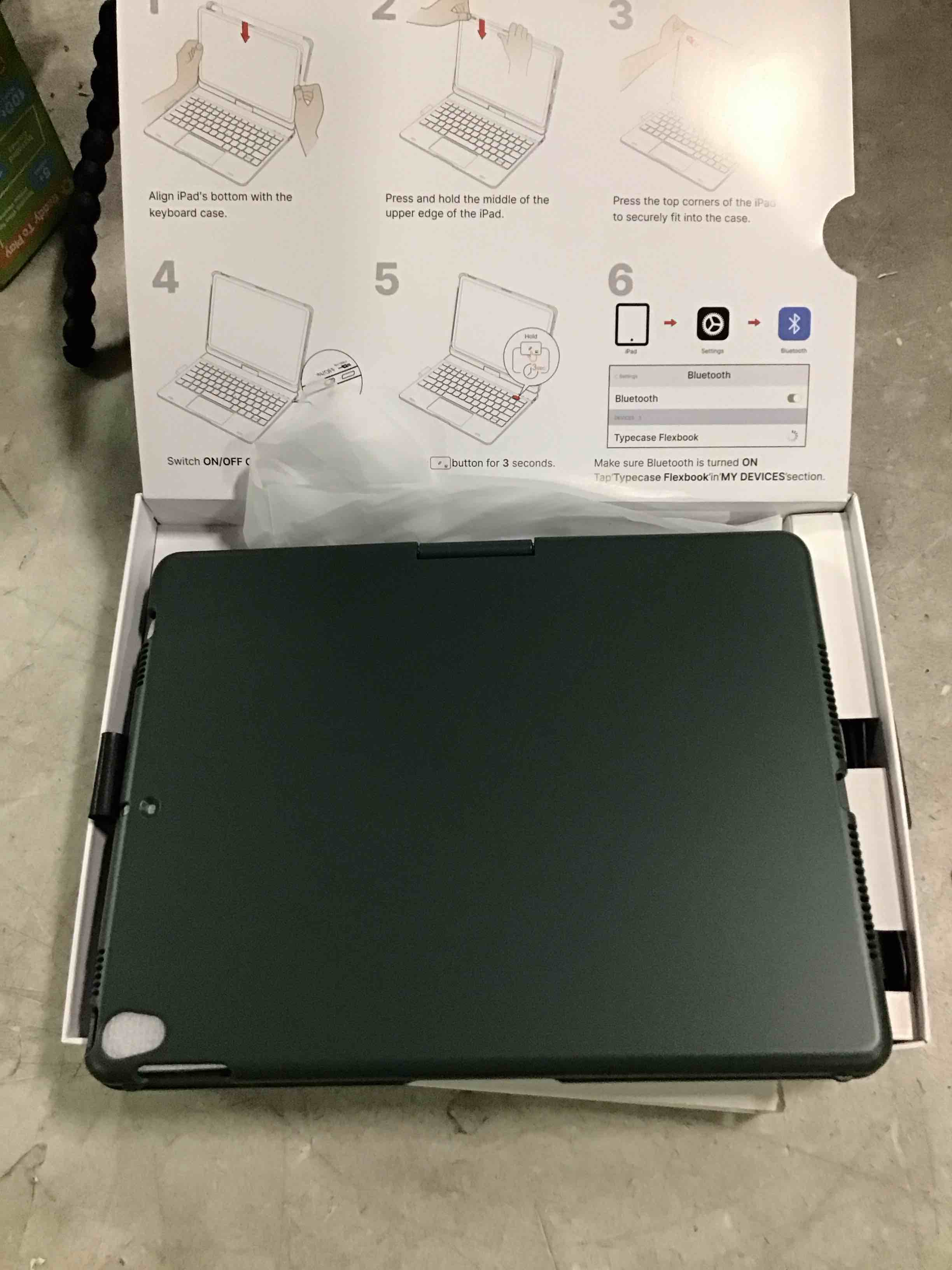 https://s3.amazonaws.com/lotting-images-prod/bidfta/BLU6736415_1720641491026.jpeg