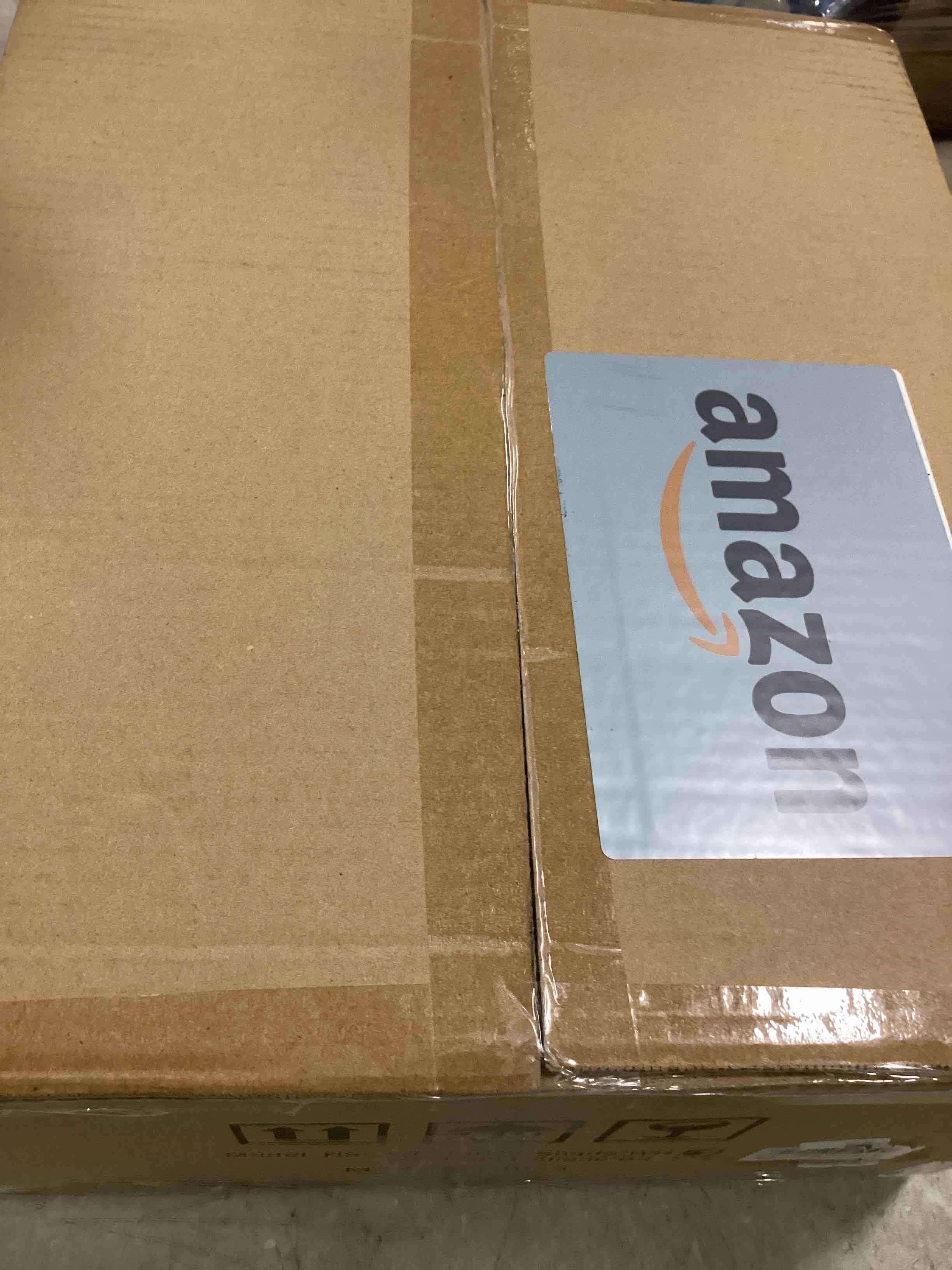 Lamp Shades Set of 2 Square Lampshade for Table Lamp Floor Lamps,6.7x12.6x8" Large White Lampshades Replacement Double Fabric Lamp Shade Natural Linen Easy Assembly Lampshade