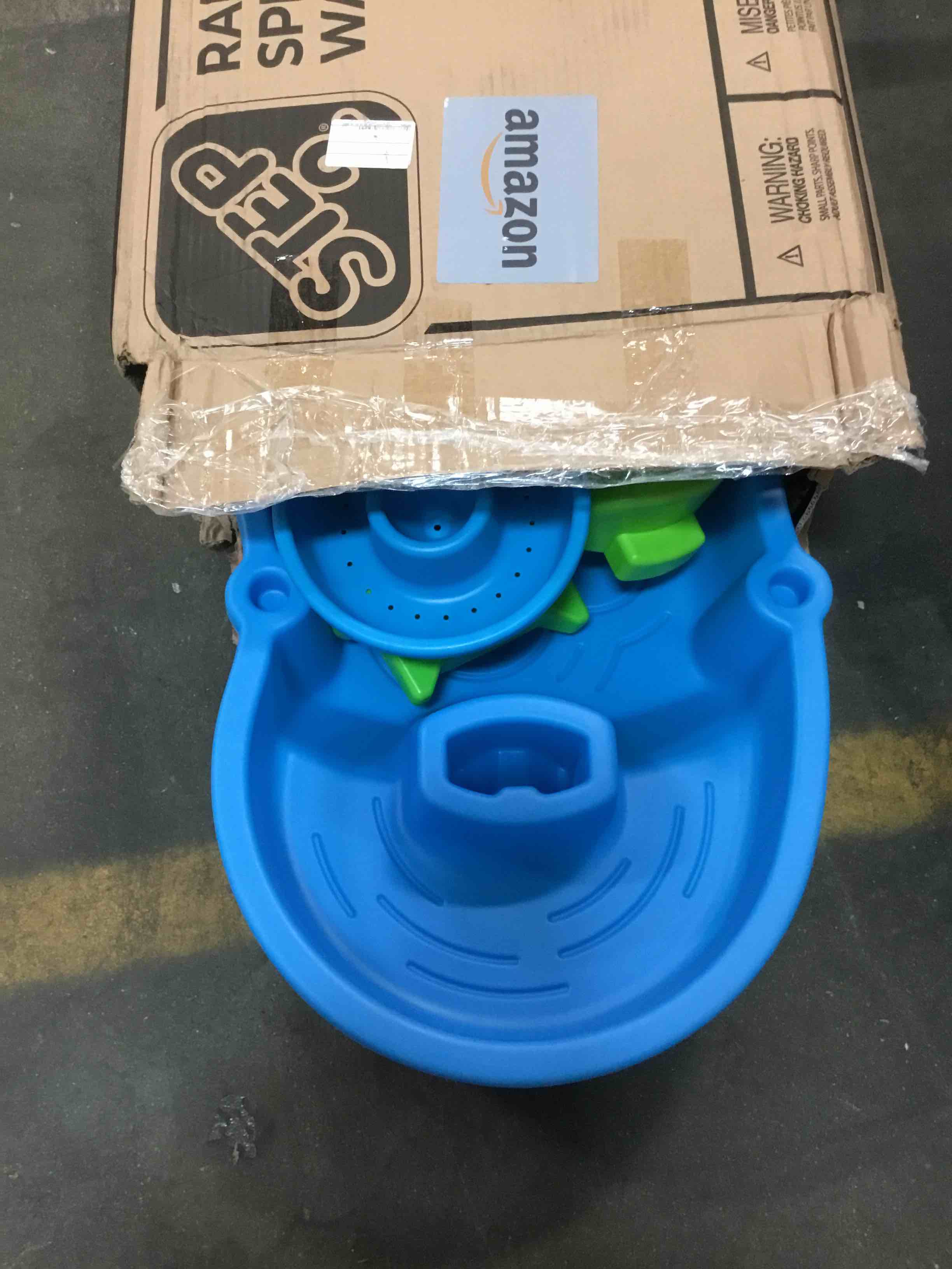 https://s3.amazonaws.com/lotting-images-prod/bidfta/BLU6736609_1721048148421.jpeg