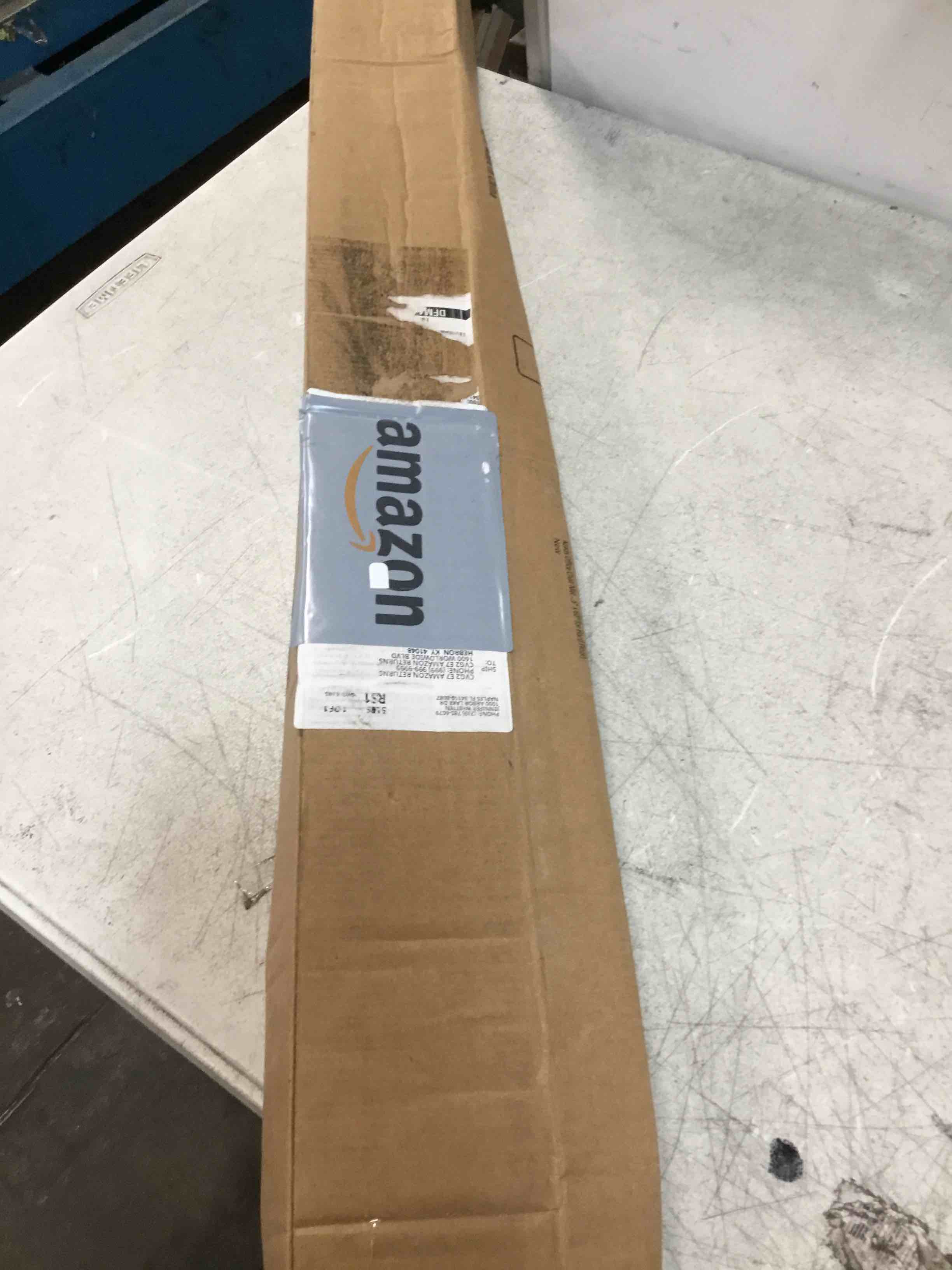 https://s3.amazonaws.com/lotting-images-prod/bidfta/BLU6736712_1721068731818.jpeg