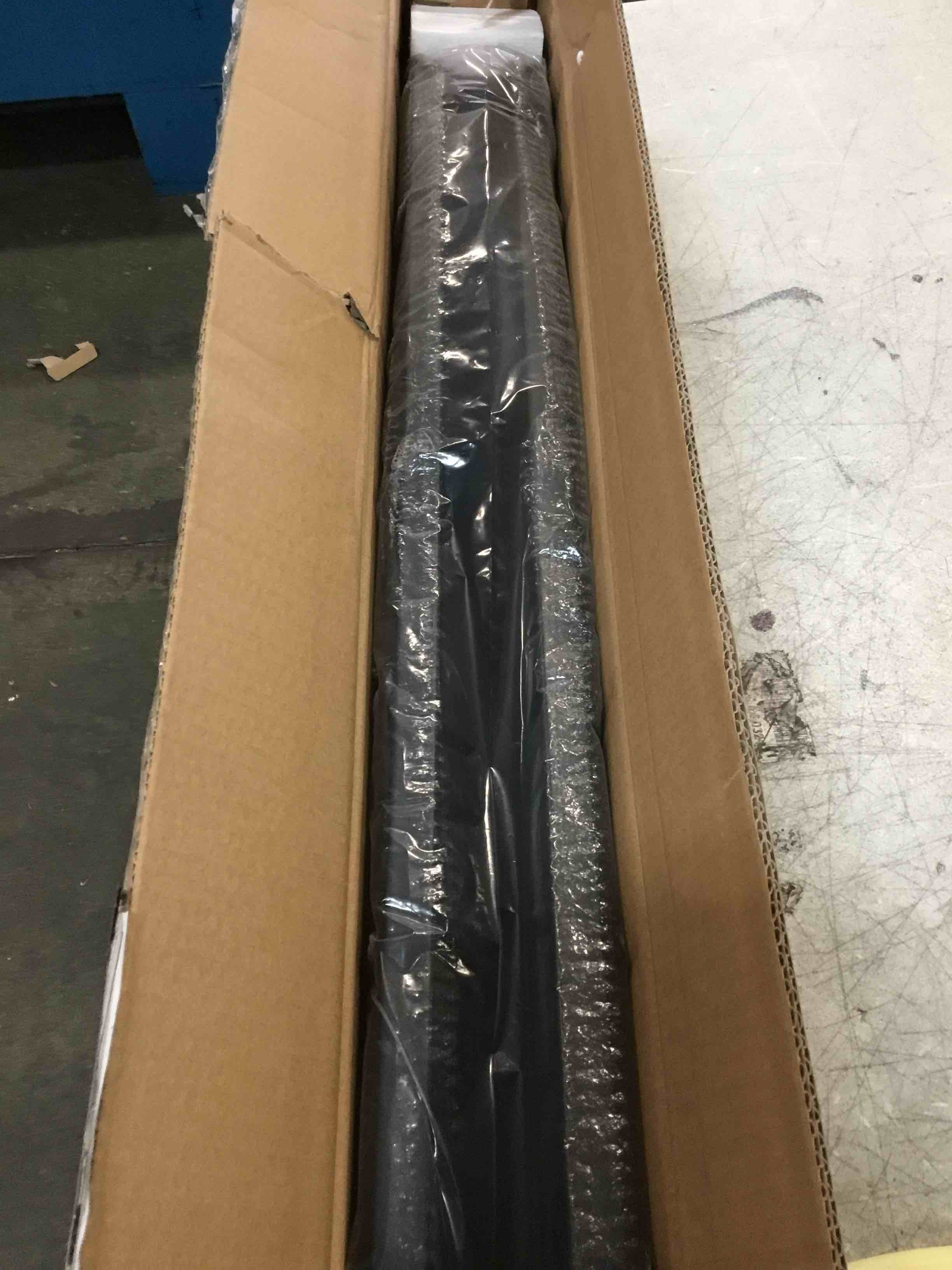 https://s3.amazonaws.com/lotting-images-prod/bidfta/BLU6736713_1721068791289.jpeg