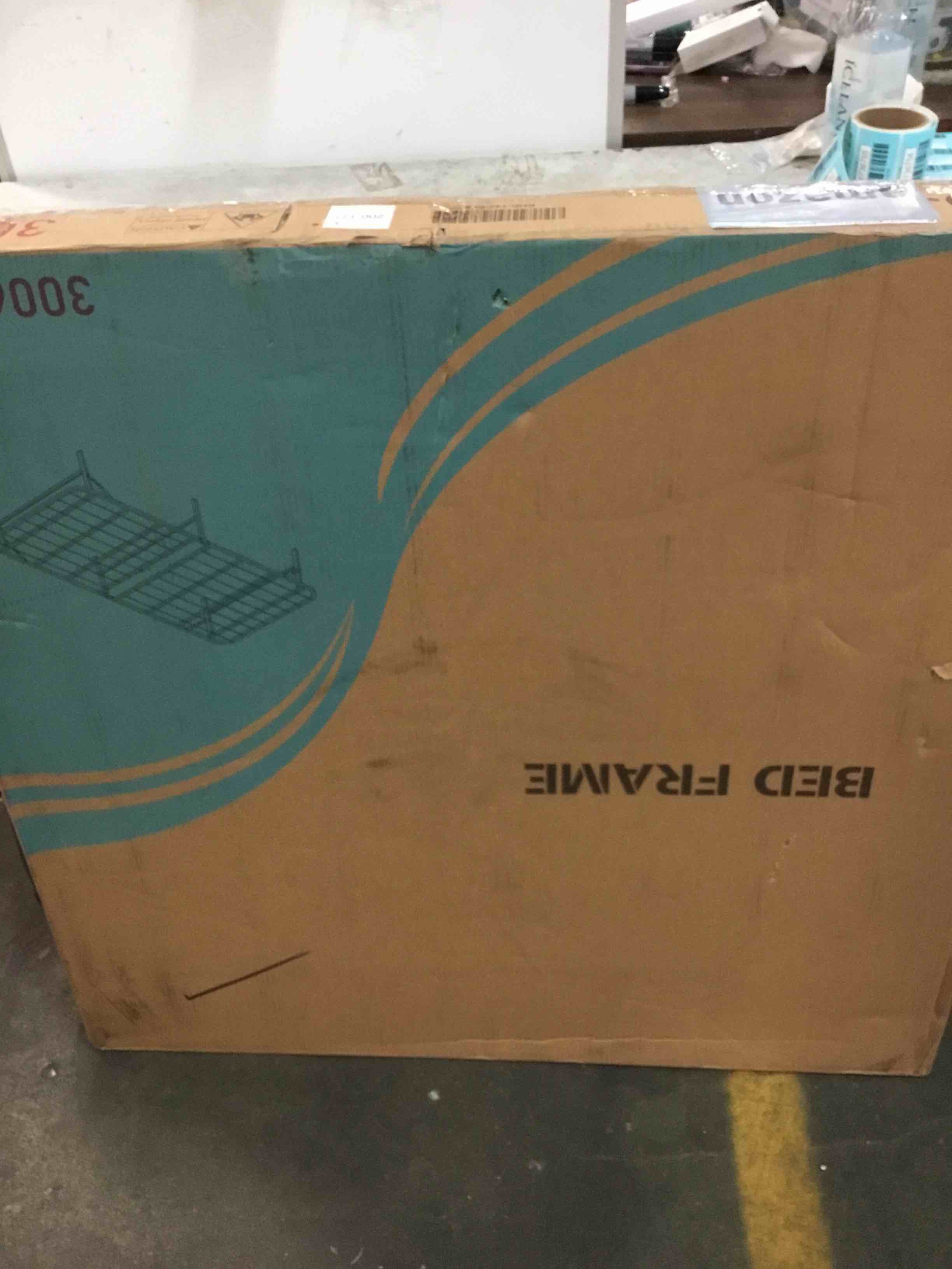 https://s3.amazonaws.com/lotting-images-prod/bidfta/BLU6736713_1721068822537.jpeg