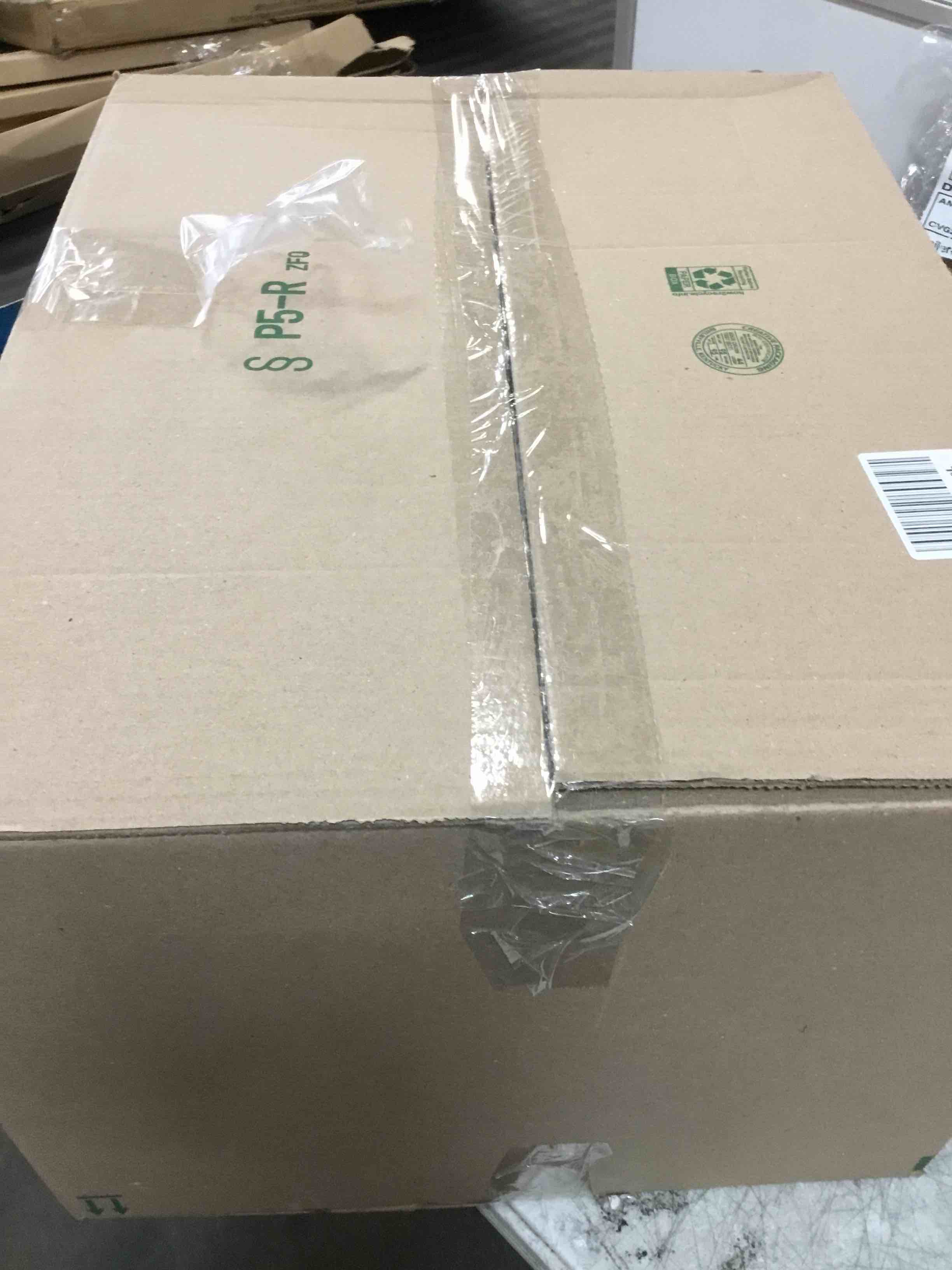 https://s3.amazonaws.com/lotting-images-prod/bidfta/BLU6736718_1721069477172.jpeg