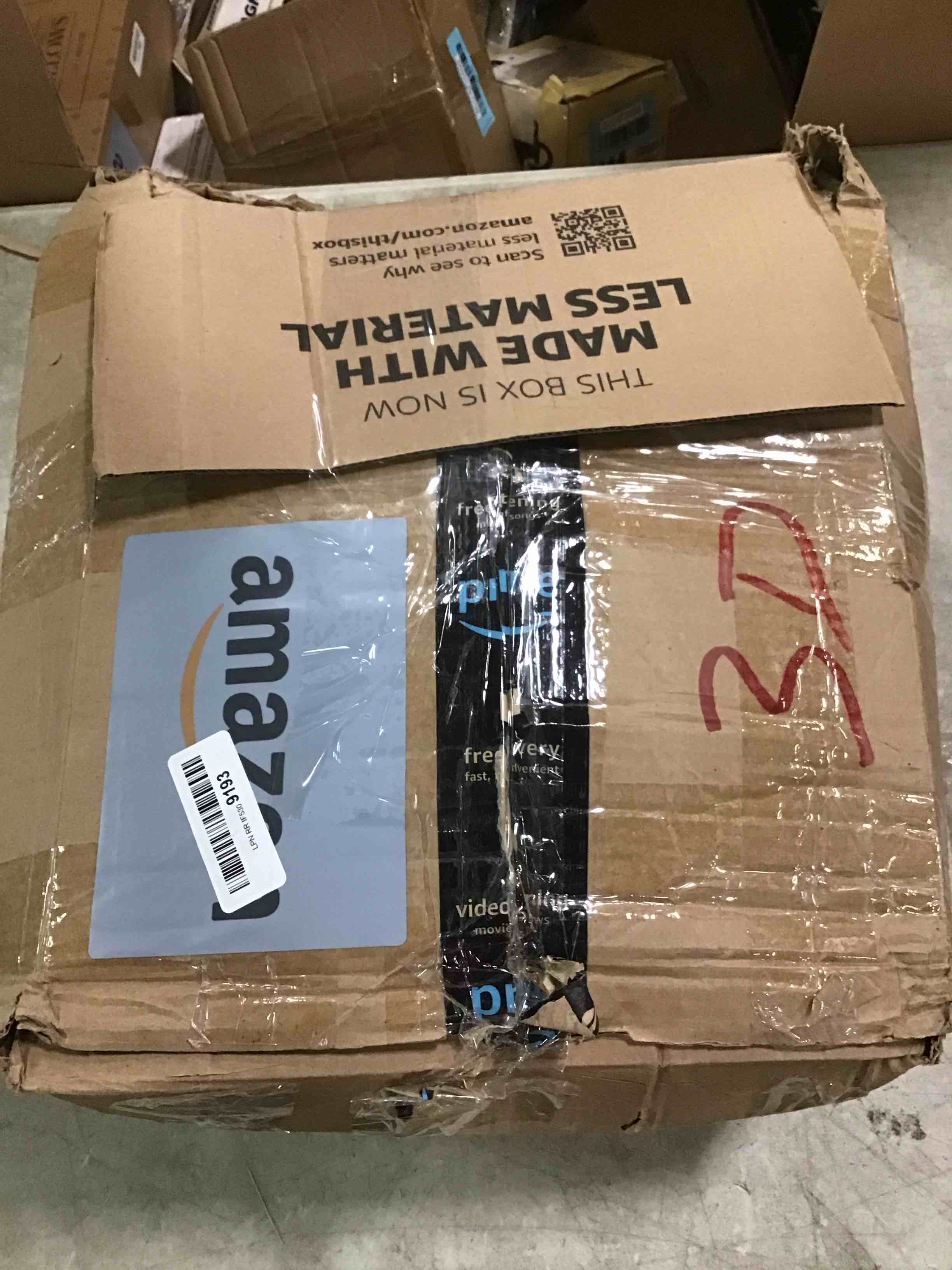 https://s3.amazonaws.com/lotting-images-prod/bidfta/BLU6736762_1721132546475.jpeg