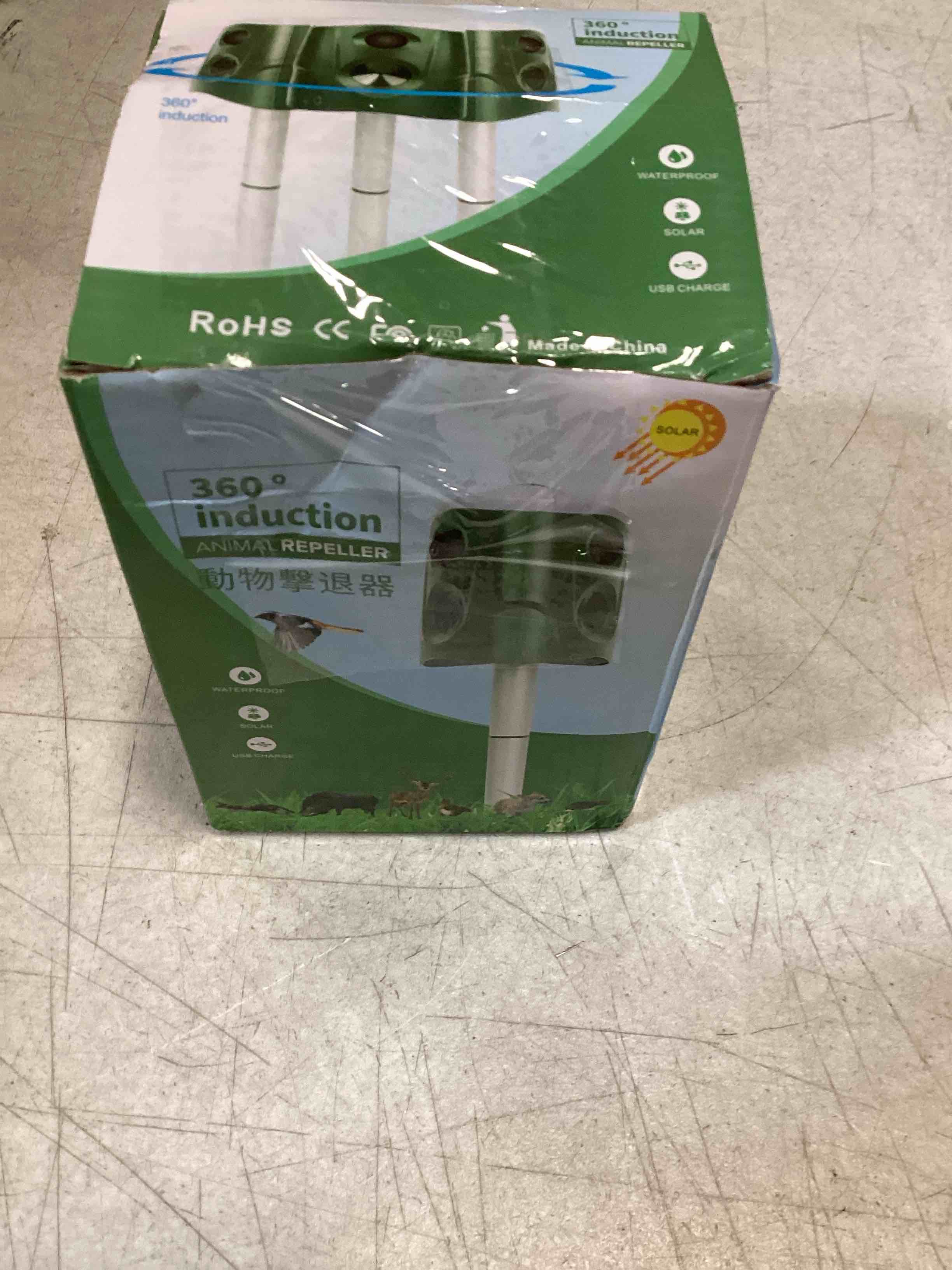 https://s3.amazonaws.com/lotting-images-prod/bidfta/BLU6737050_1719593124588.jpeg