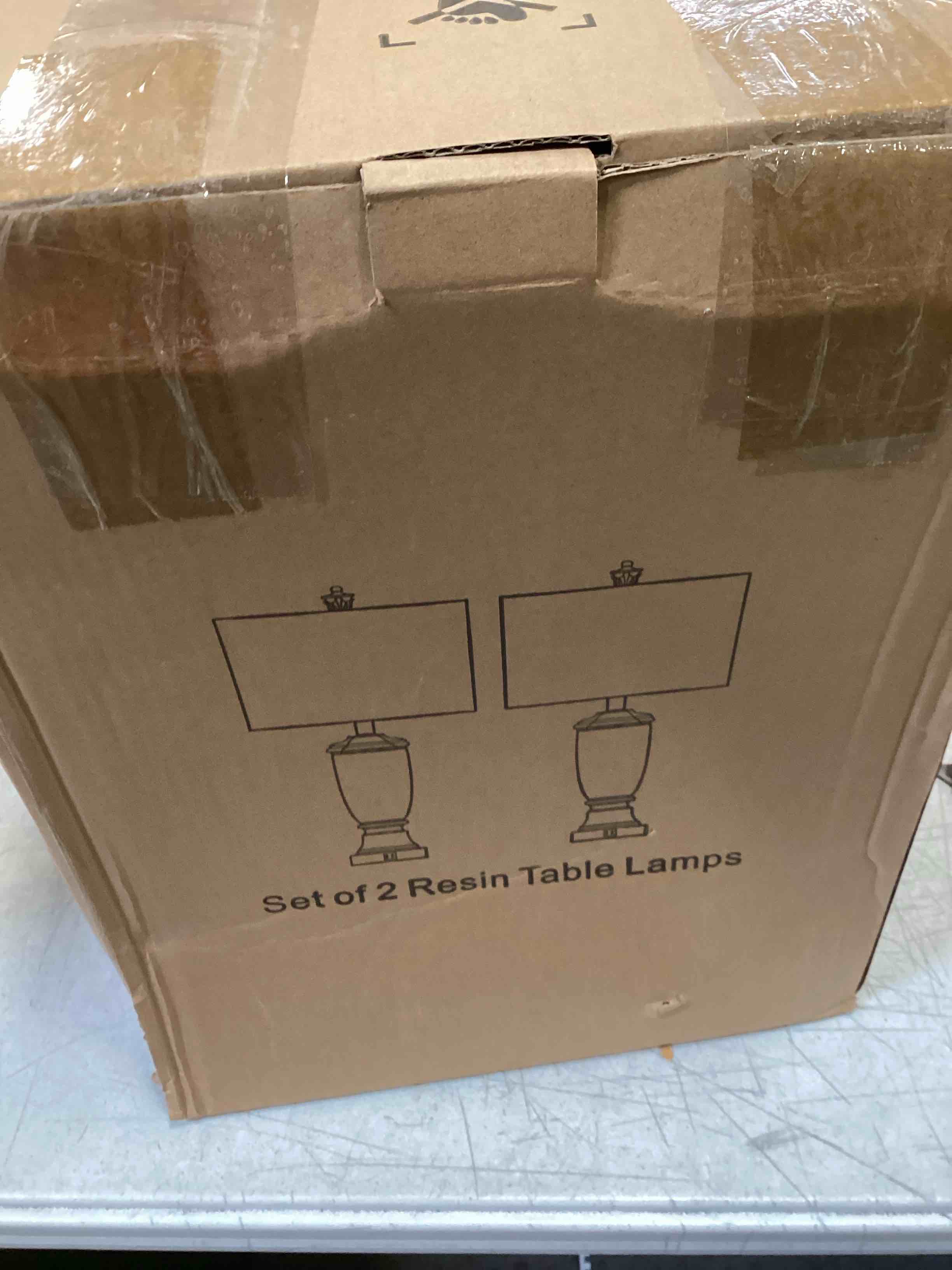 https://s3.amazonaws.com/lotting-images-prod/bidfta/BLU6737052_1719593307014.jpeg