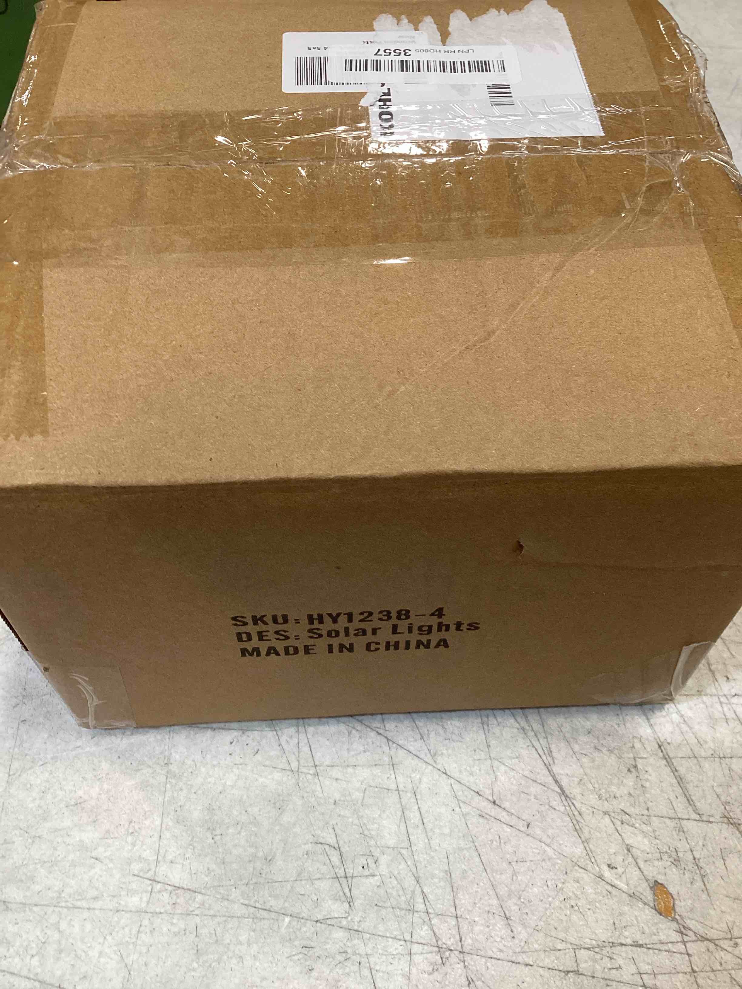 https://s3.amazonaws.com/lotting-images-prod/bidfta/BLU6737074_1719595648012.jpeg