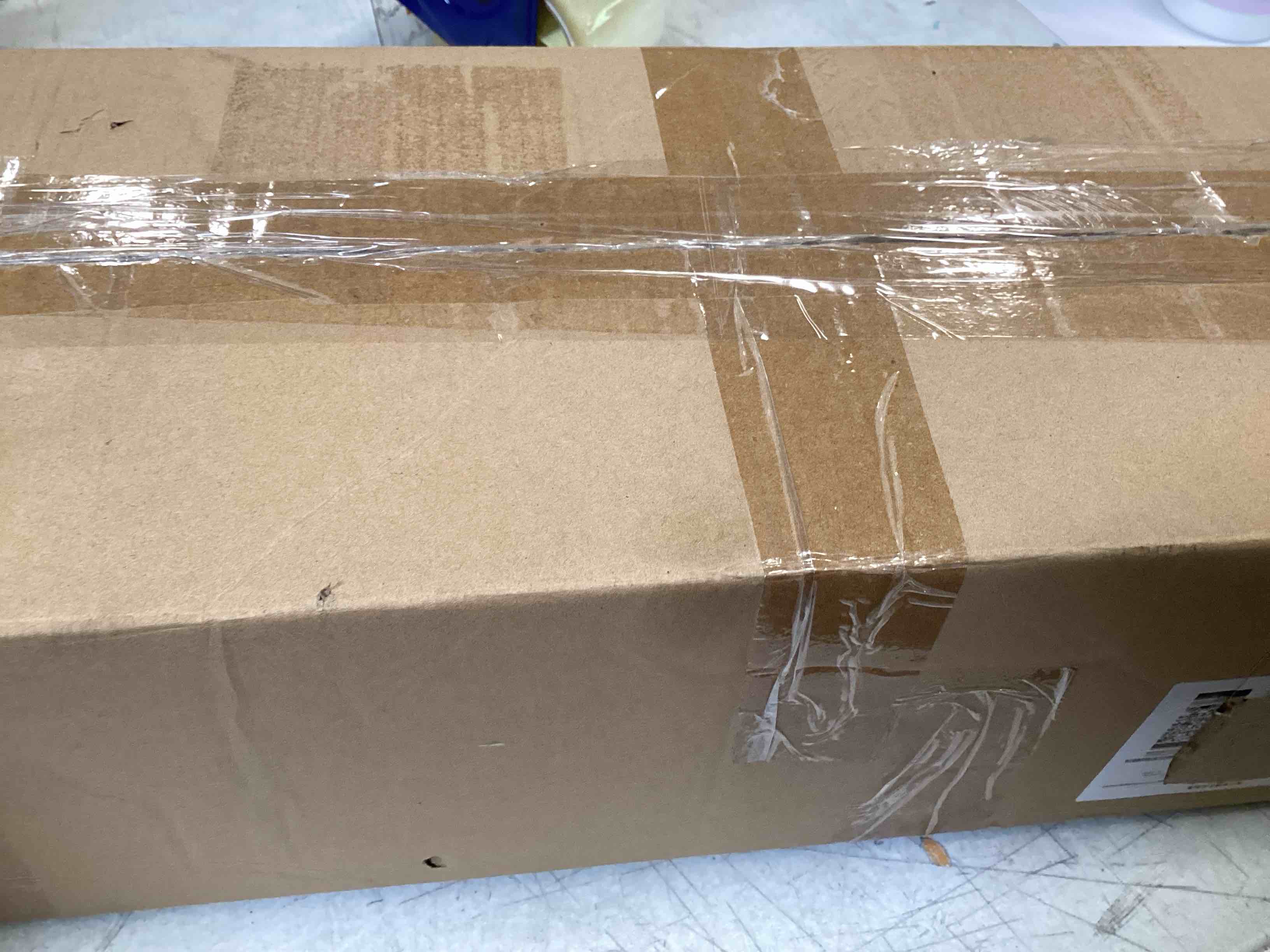 https://s3.amazonaws.com/lotting-images-prod/bidfta/BLU6737111_1719600911734.jpeg