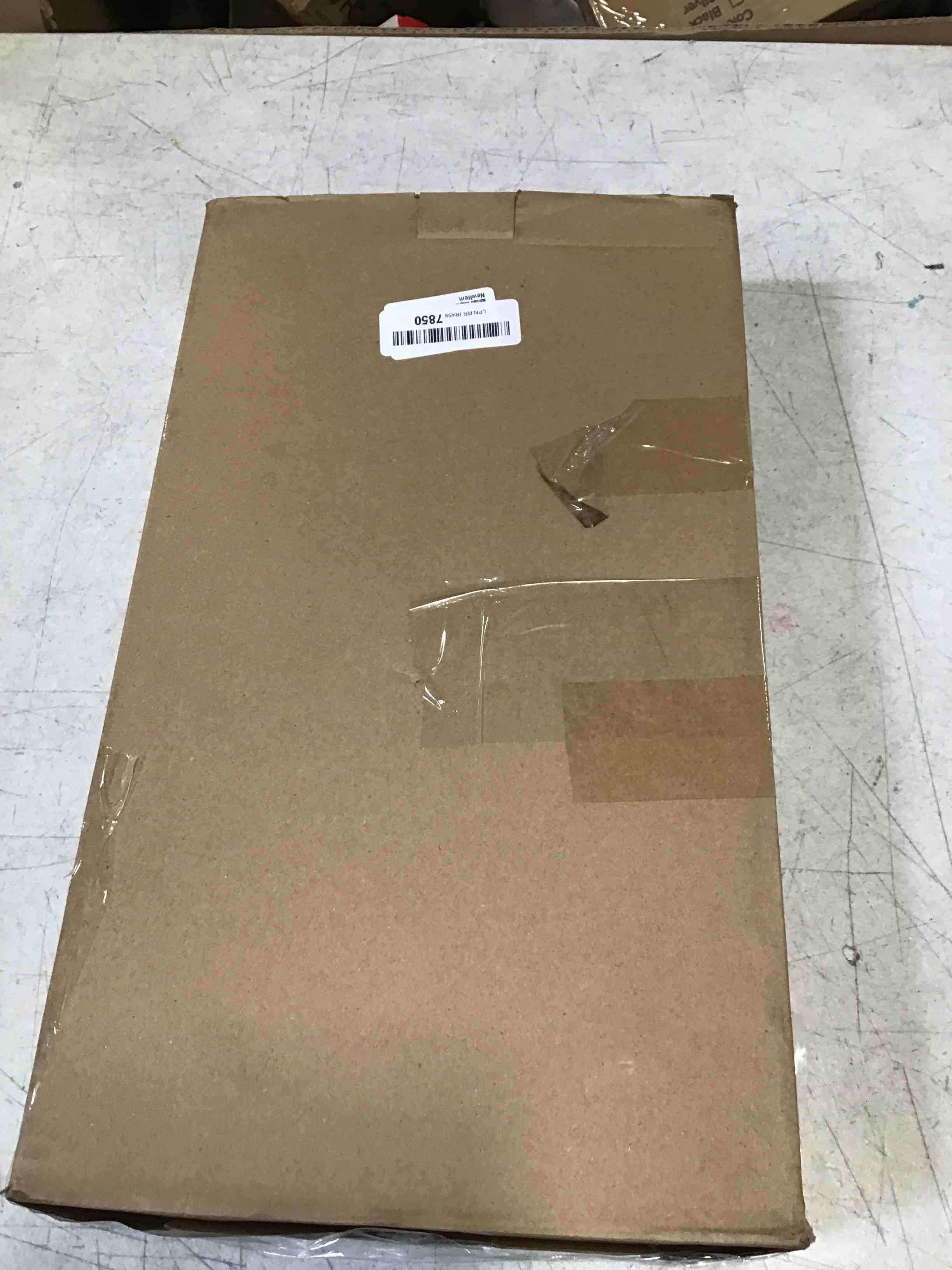 https://s3.amazonaws.com/lotting-images-prod/bidfta/BLU6737303_1719934208468.jpeg