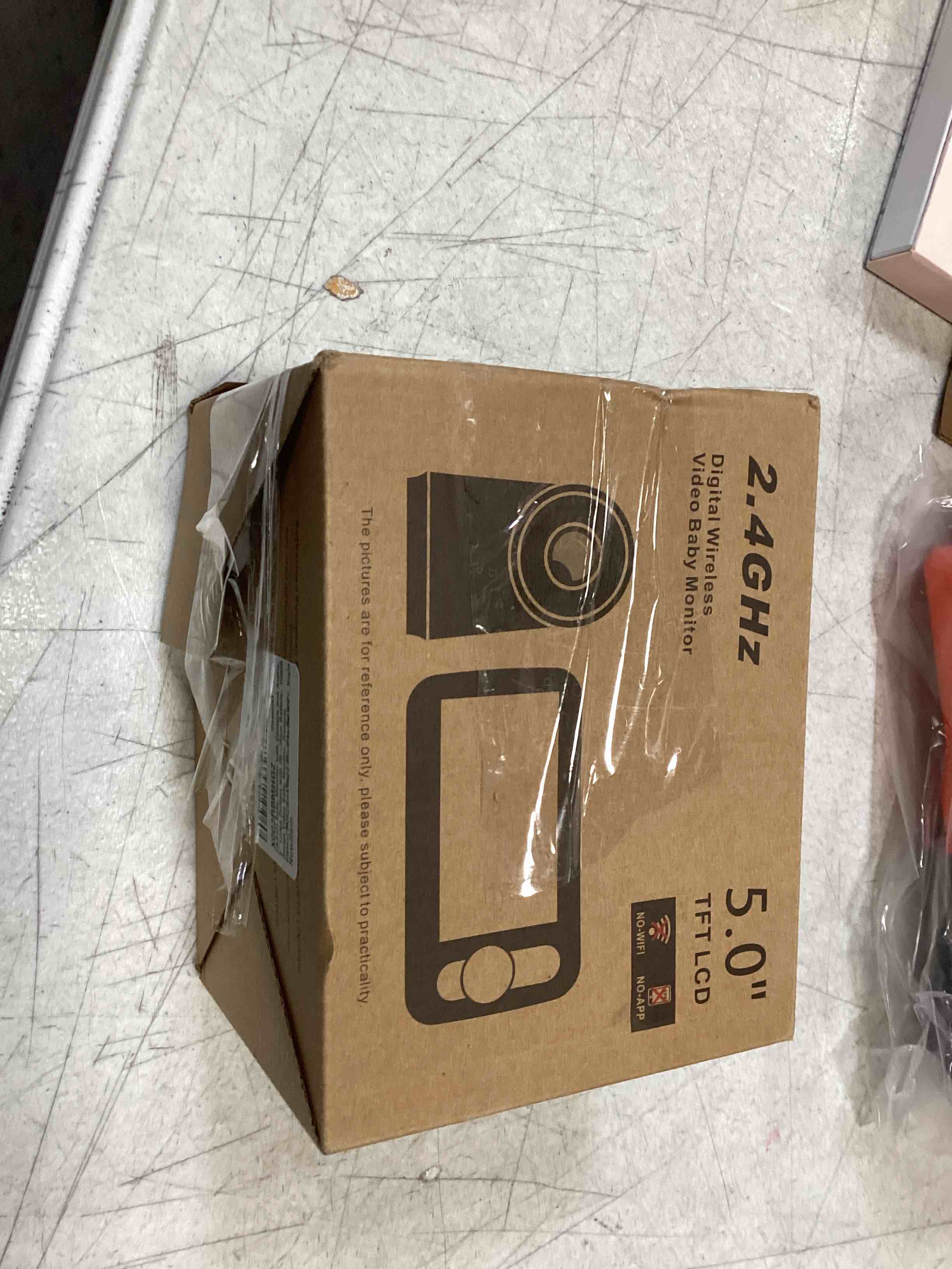 https://s3.amazonaws.com/lotting-images-prod/bidfta/BLU6737386_1719945778383.jpeg