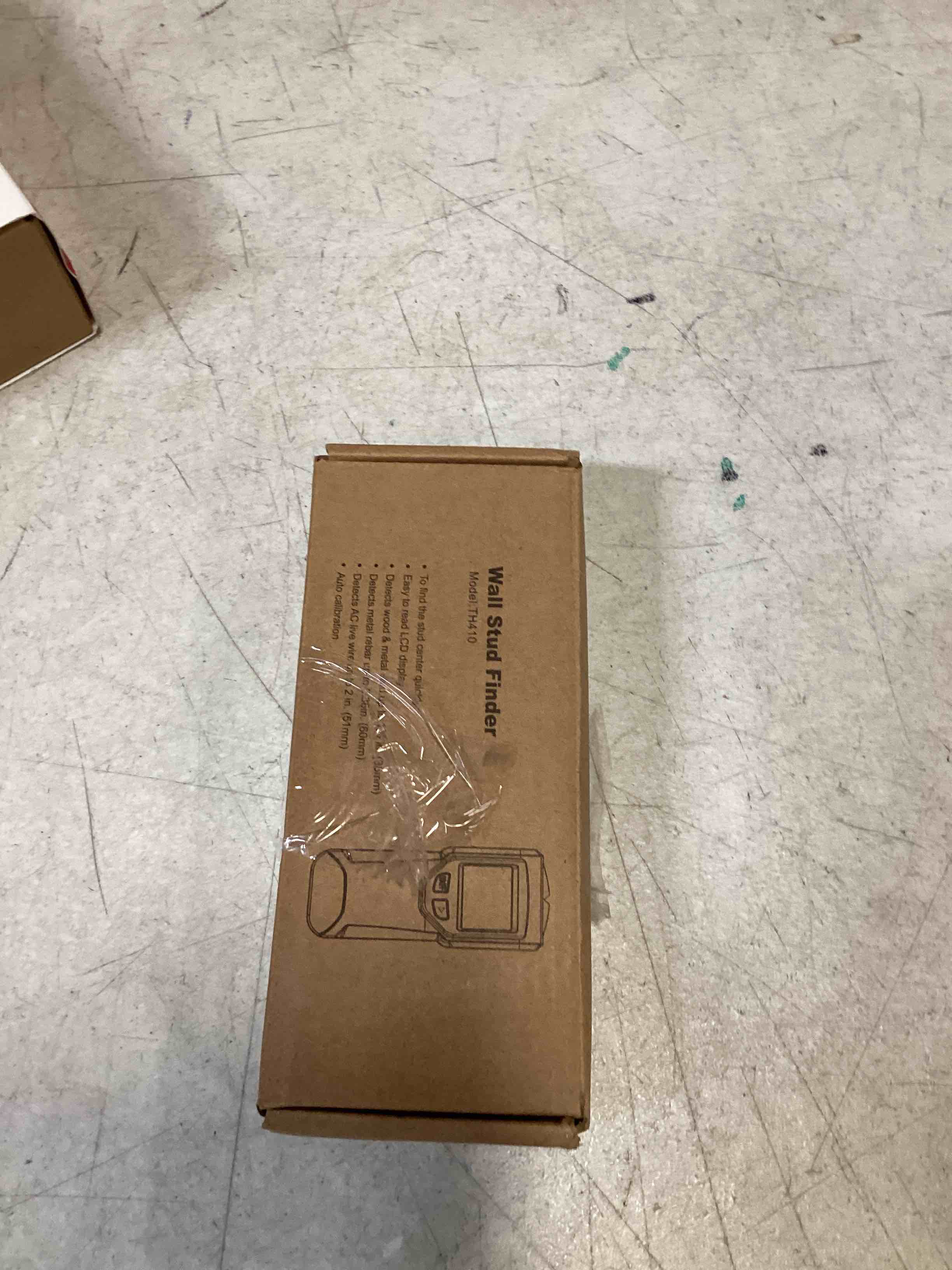 https://s3.amazonaws.com/lotting-images-prod/bidfta/BLU6737389_1719946084909.jpeg
