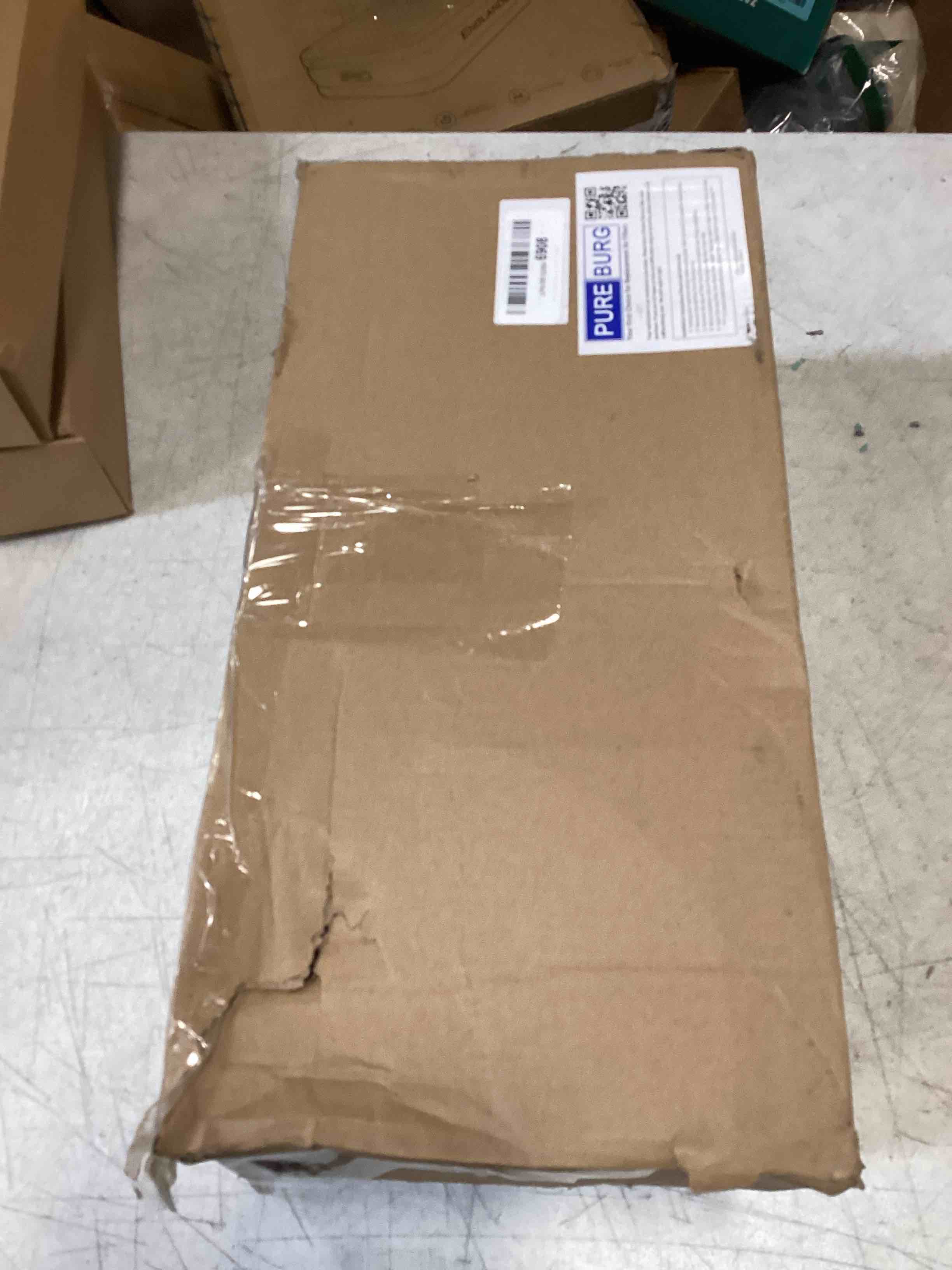 https://s3.amazonaws.com/lotting-images-prod/bidfta/BLU6737407_1719947649517.jpeg