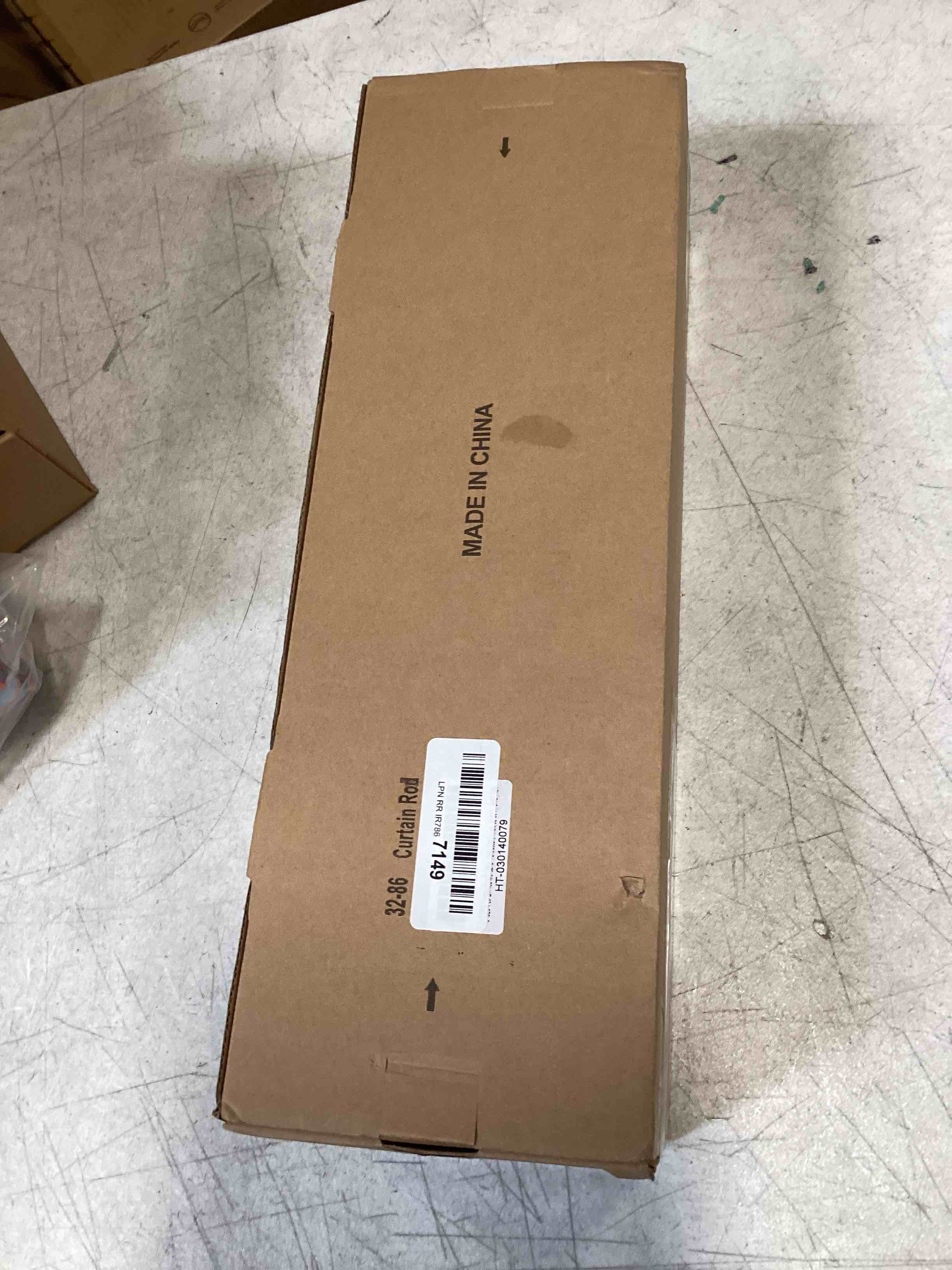 https://s3.amazonaws.com/lotting-images-prod/bidfta/BLU6737411_1719948008073.jpeg