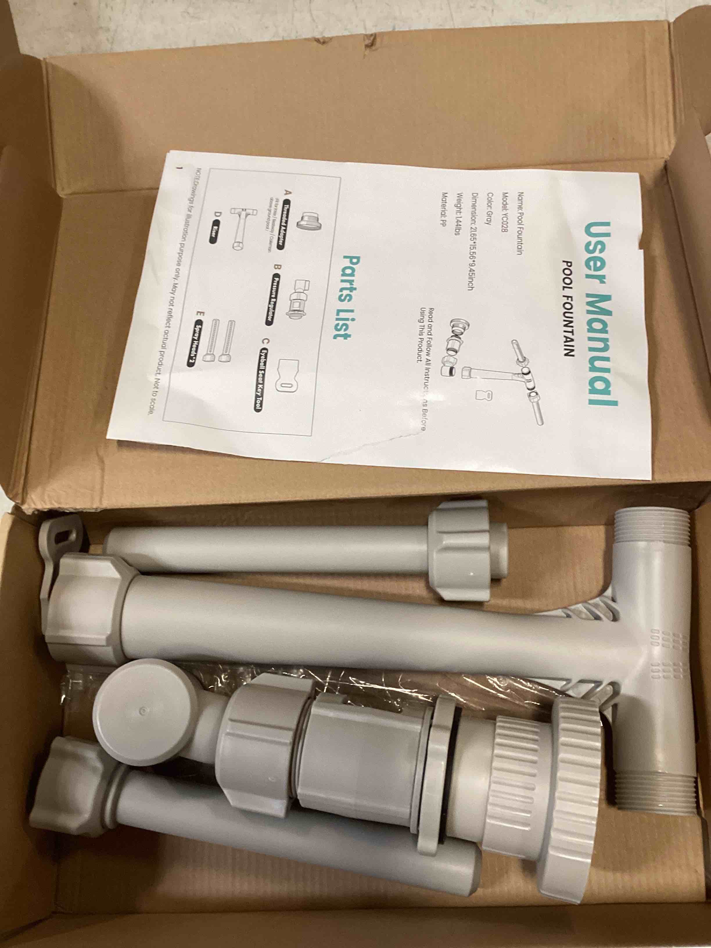 https://s3.amazonaws.com/lotting-images-prod/bidfta/BLU6737415_1719948238151.jpeg