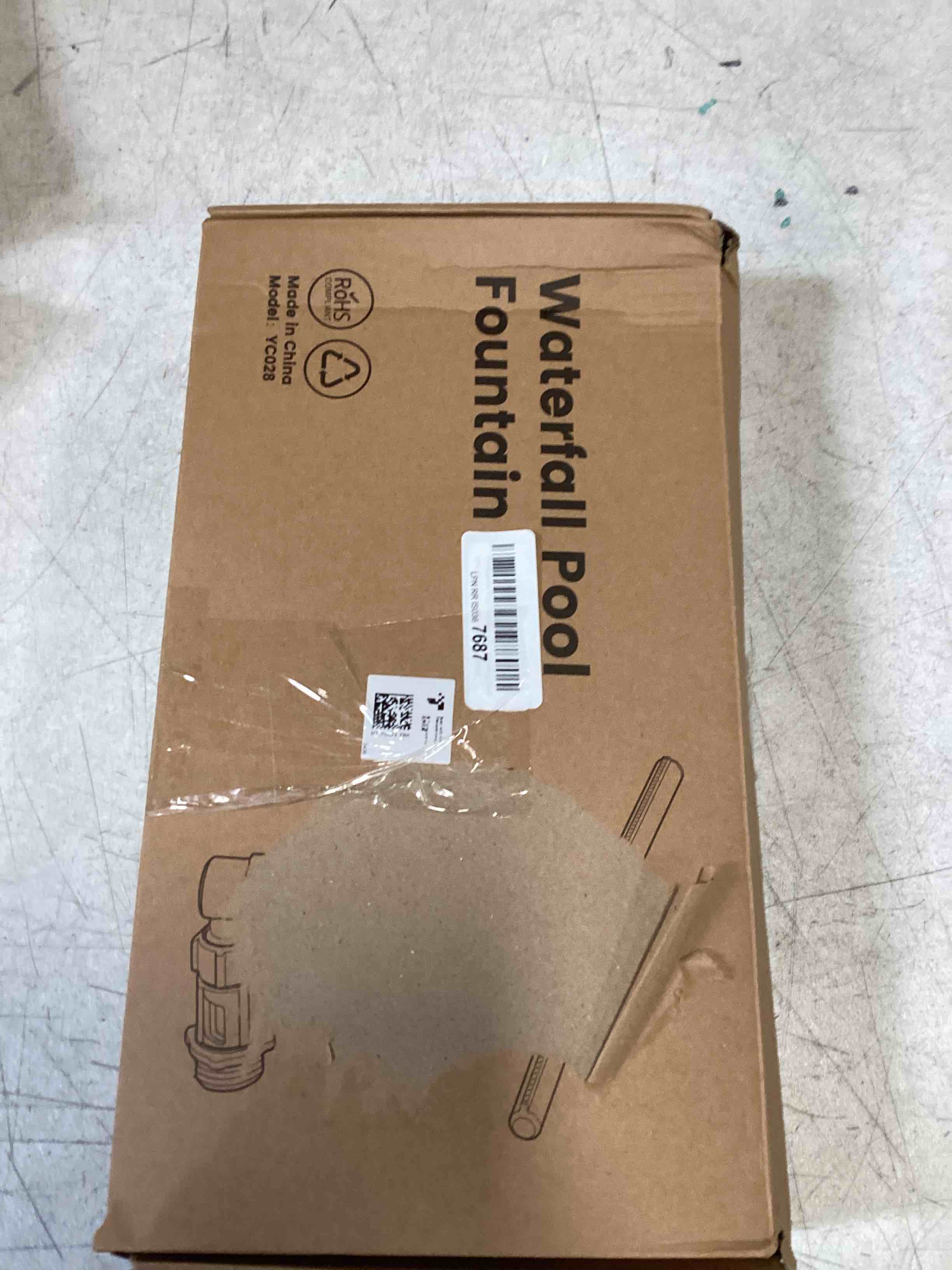 https://s3.amazonaws.com/lotting-images-prod/bidfta/BLU6737415_1719948255222.jpeg