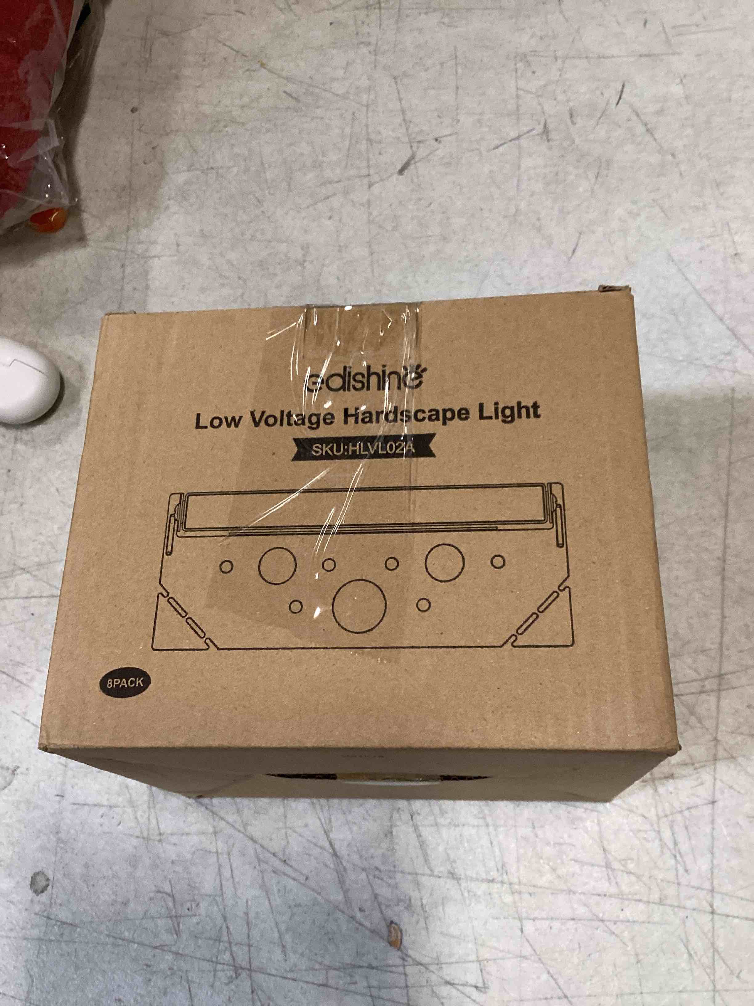 https://s3.amazonaws.com/lotting-images-prod/bidfta/BLU6737443_1719949850374.jpeg