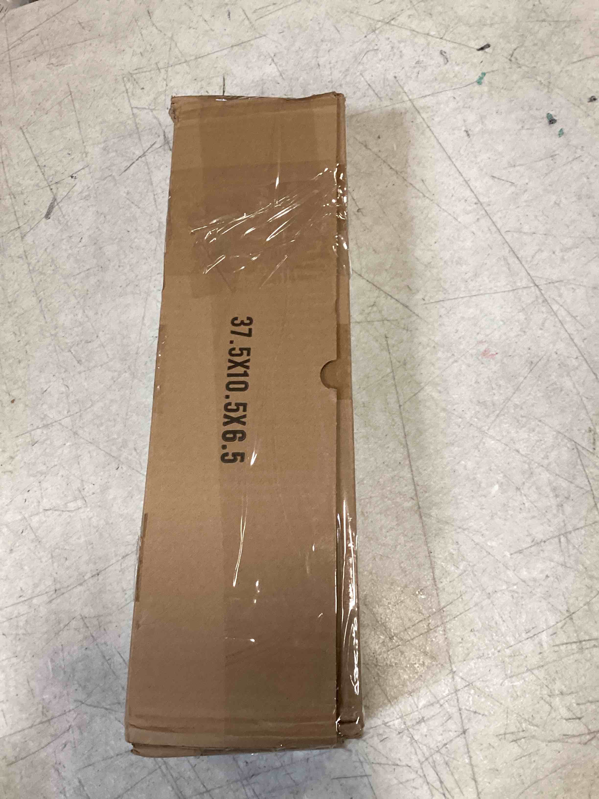 https://s3.amazonaws.com/lotting-images-prod/bidfta/BLU6737456_1719950934941.jpeg