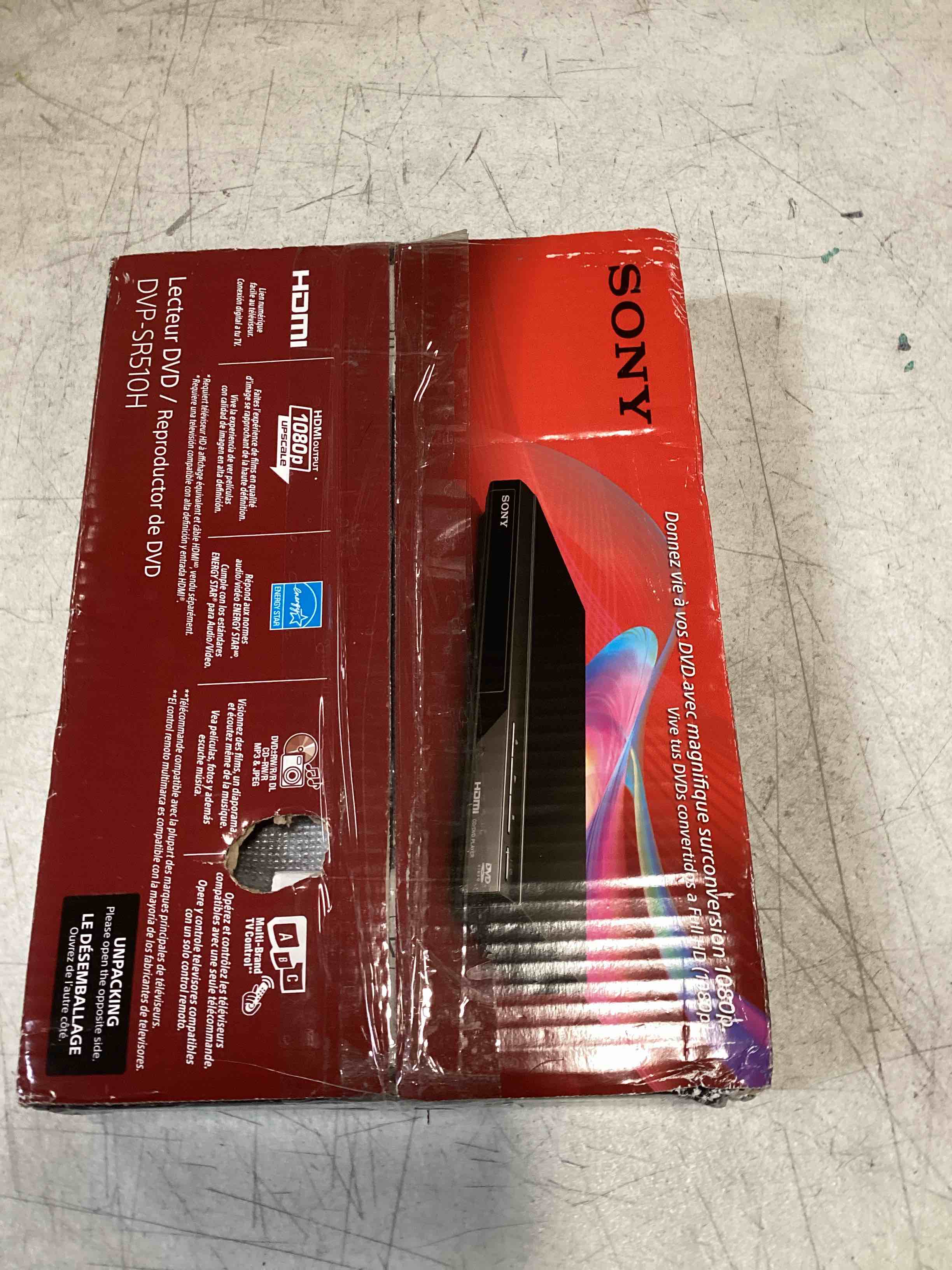 https://s3.amazonaws.com/lotting-images-prod/bidfta/BLU6737465_1719951604871.jpeg