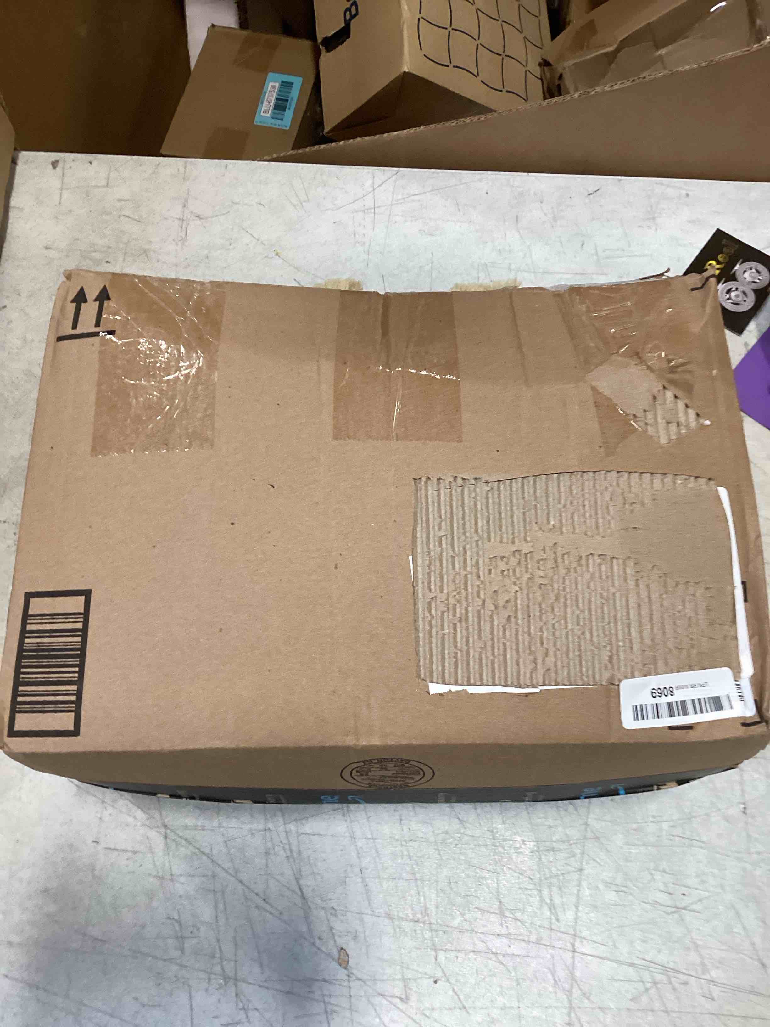 https://s3.amazonaws.com/lotting-images-prod/bidfta/BLU6737552_1720017934262.jpeg