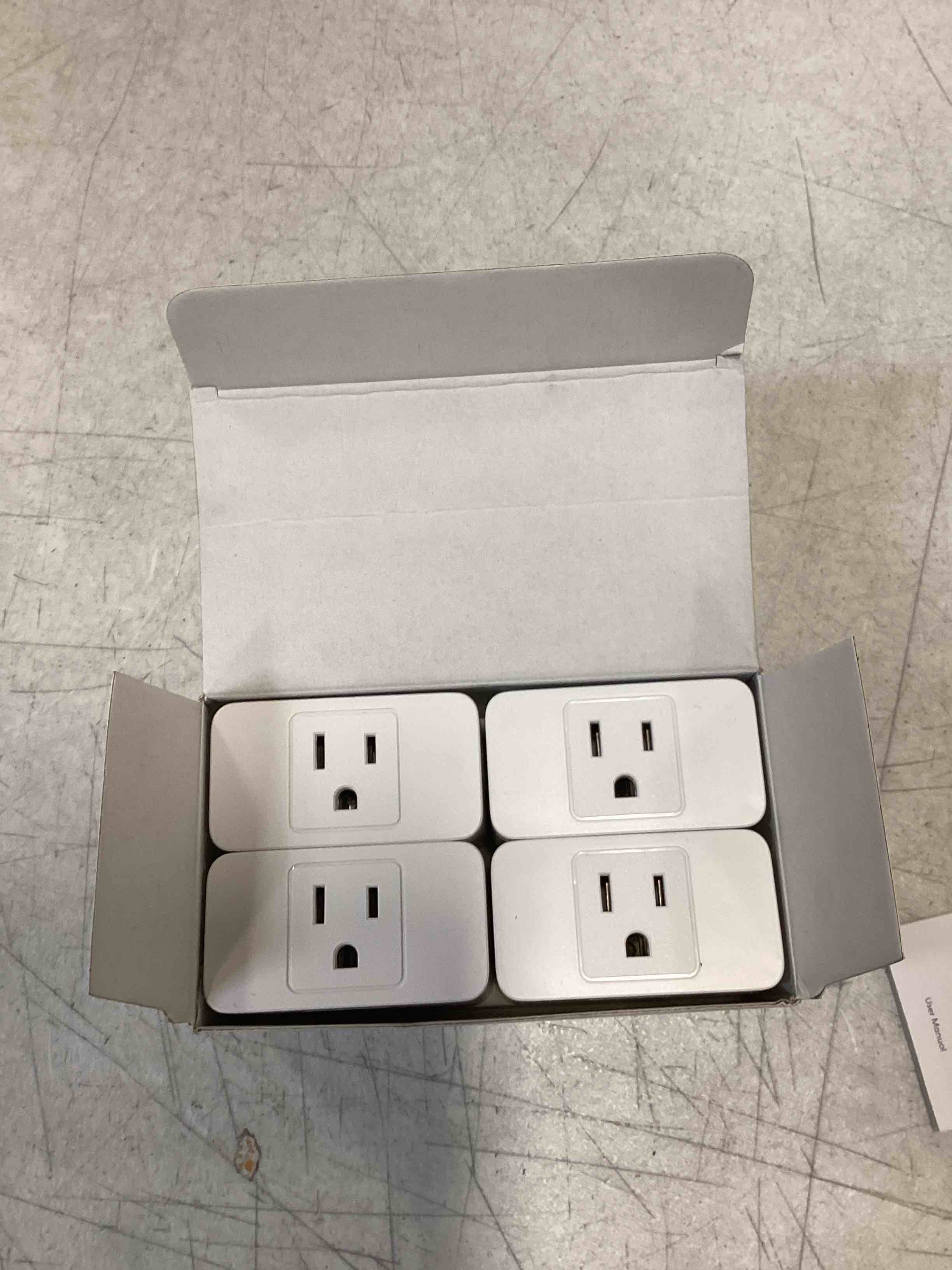 https://s3.amazonaws.com/lotting-images-prod/bidfta/BLU6737633_1720027631880.jpeg
