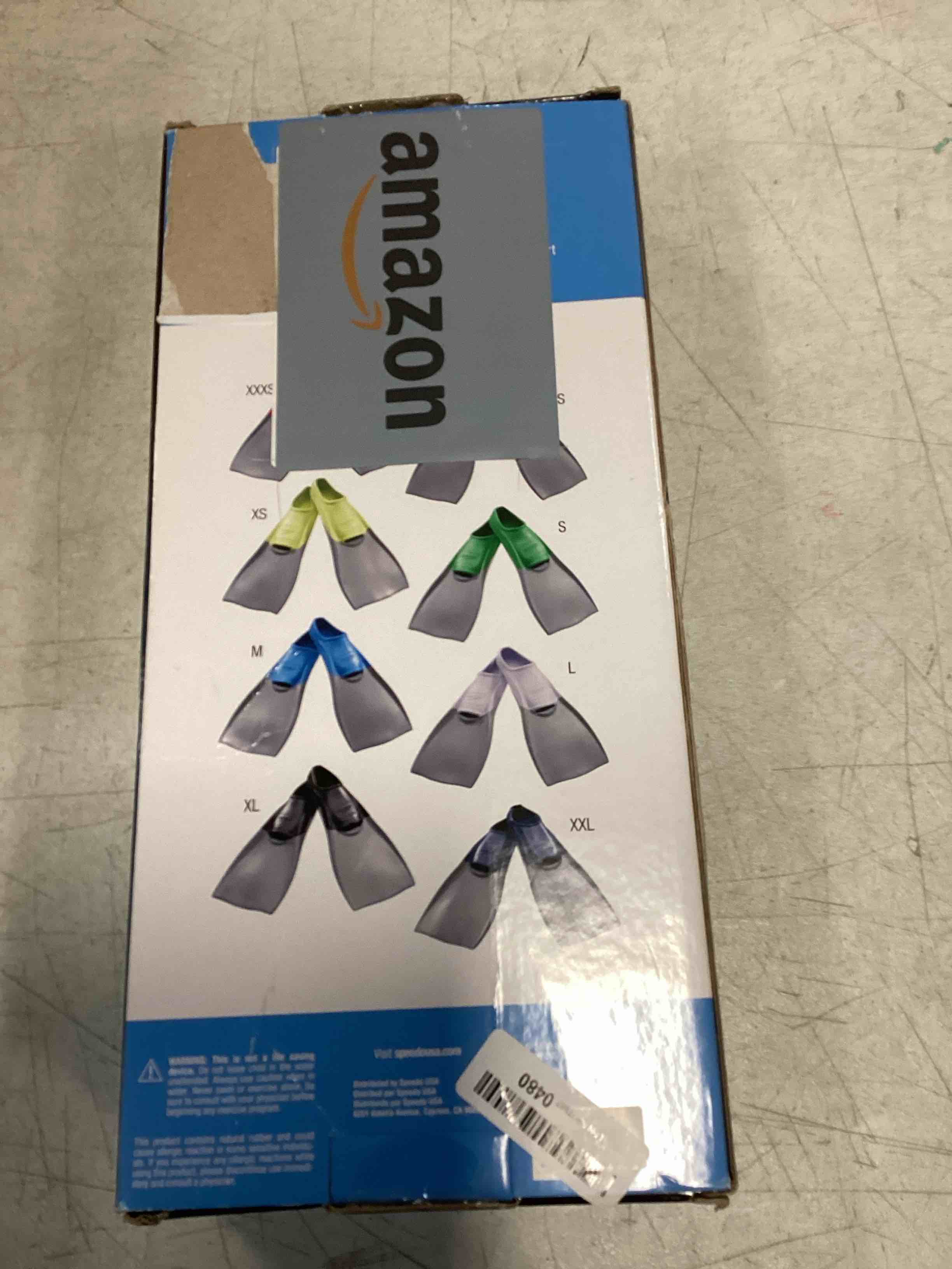https://s3.amazonaws.com/lotting-images-prod/bidfta/BLU6737694_1720034233556.jpeg