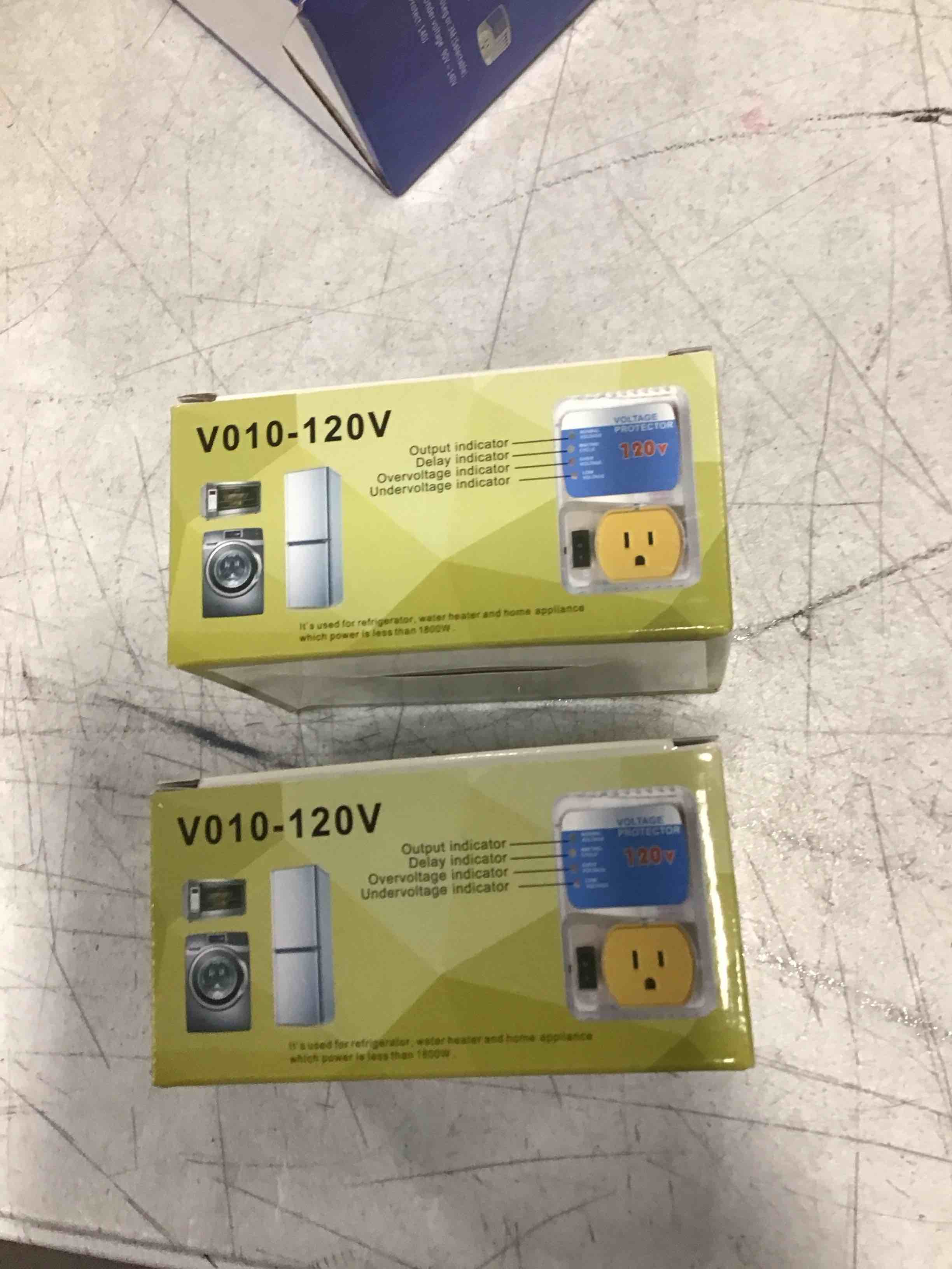 https://s3.amazonaws.com/lotting-images-prod/bidfta/BLU6737734_1720181034768.jpeg