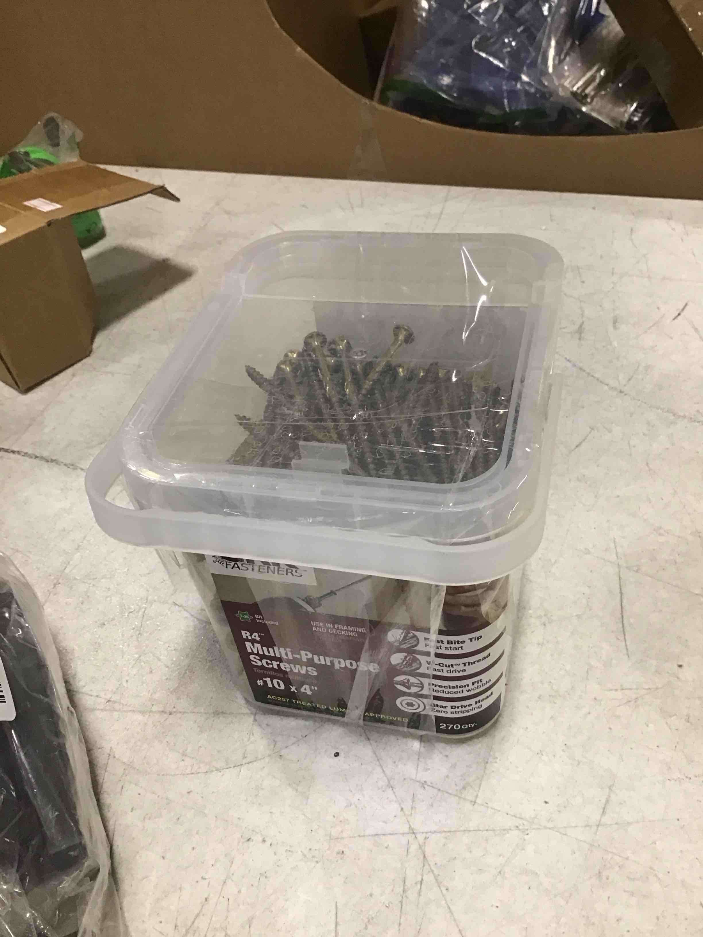 https://s3.amazonaws.com/lotting-images-prod/bidfta/BLU6737748_1720182605276.jpeg