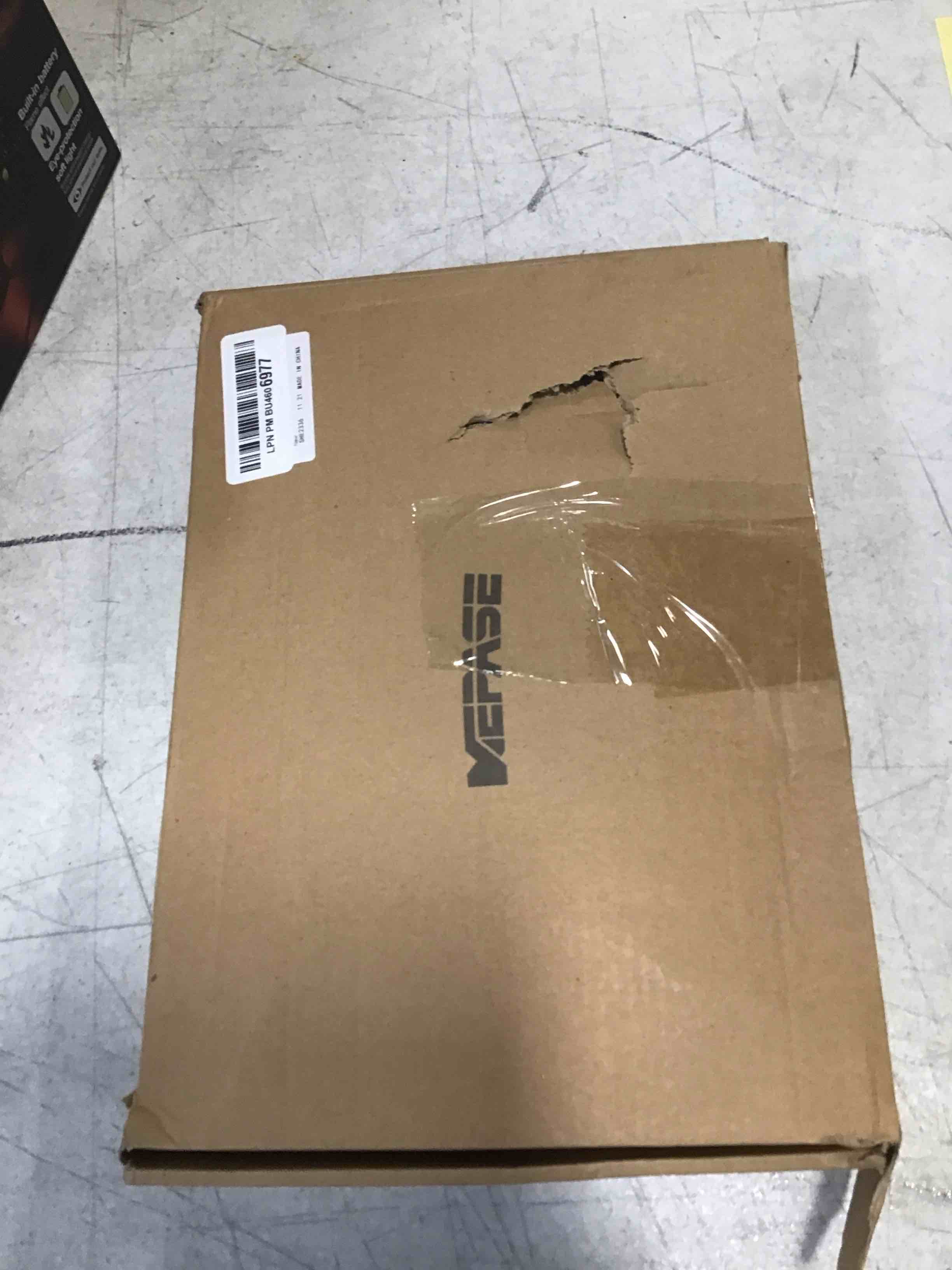 https://s3.amazonaws.com/lotting-images-prod/bidfta/BLU6737781_1720185581105.jpeg