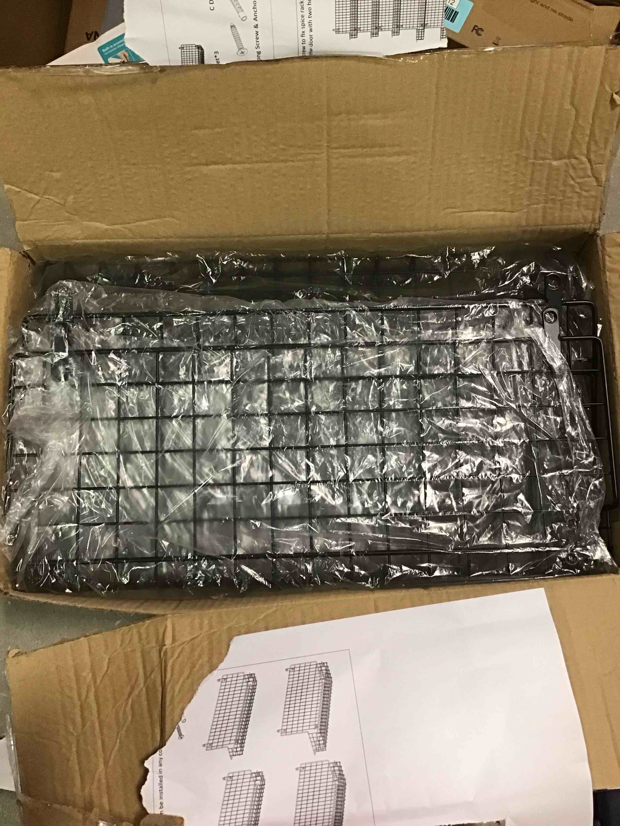 https://s3.amazonaws.com/lotting-images-prod/bidfta/BLU6738038_1720445285815.jpeg